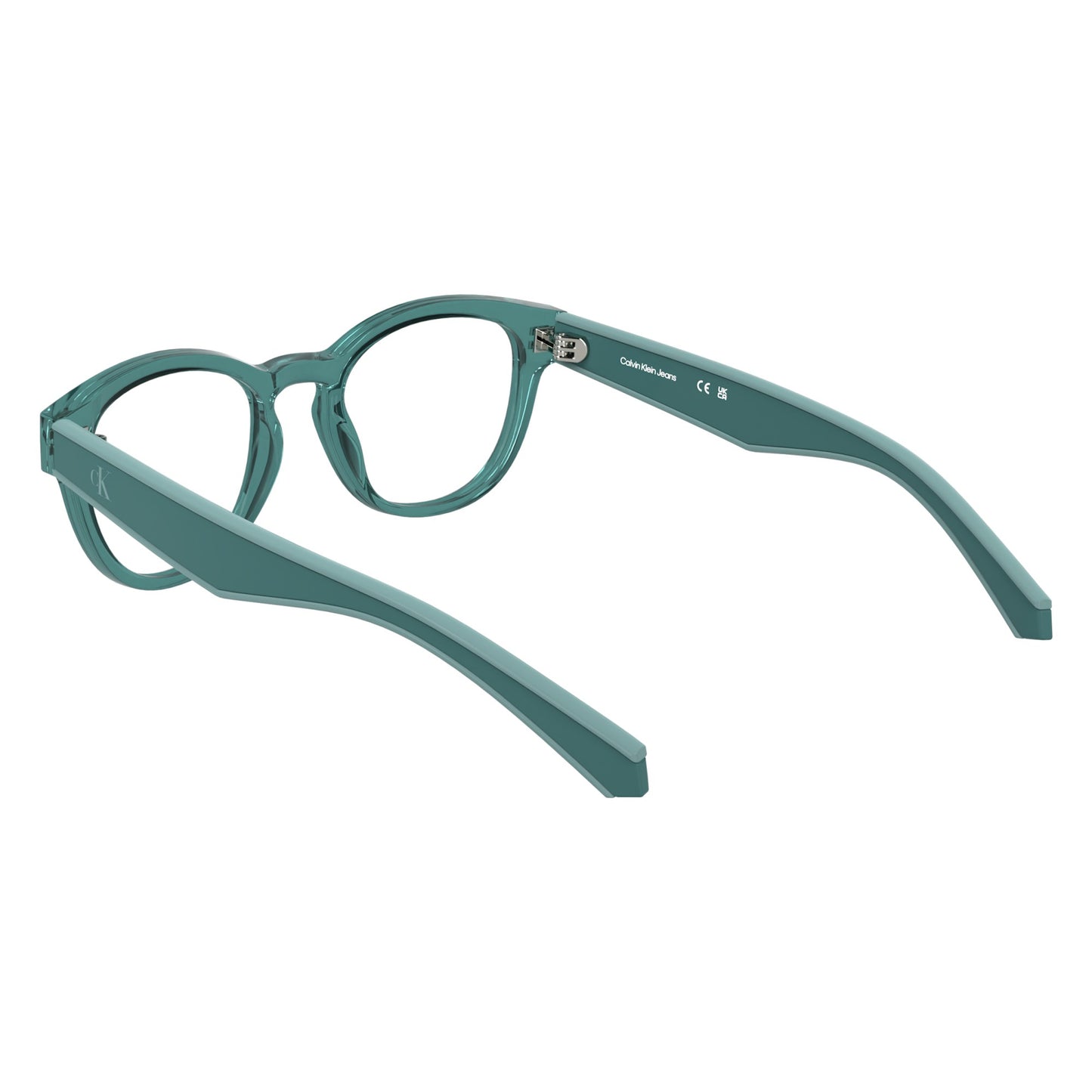 Calvin Klein Jeans CKJ25303