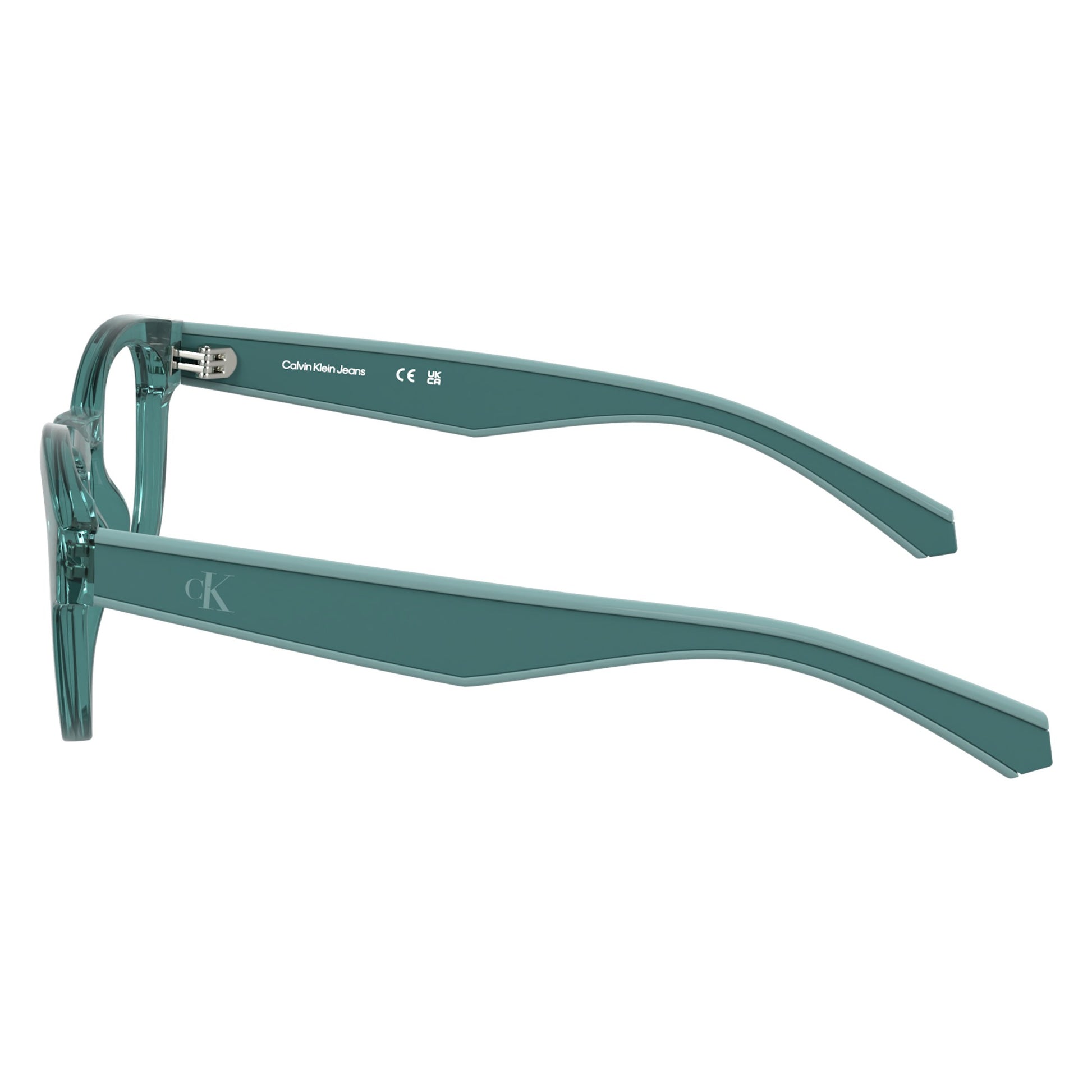 Calvin Klein Jeans CKJ25303