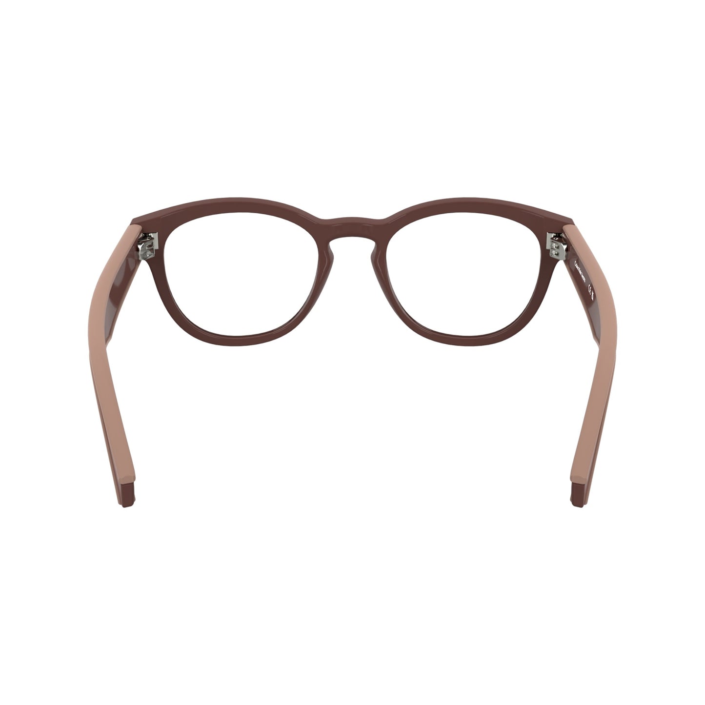 Calvin Klein Jeans CKJ25303