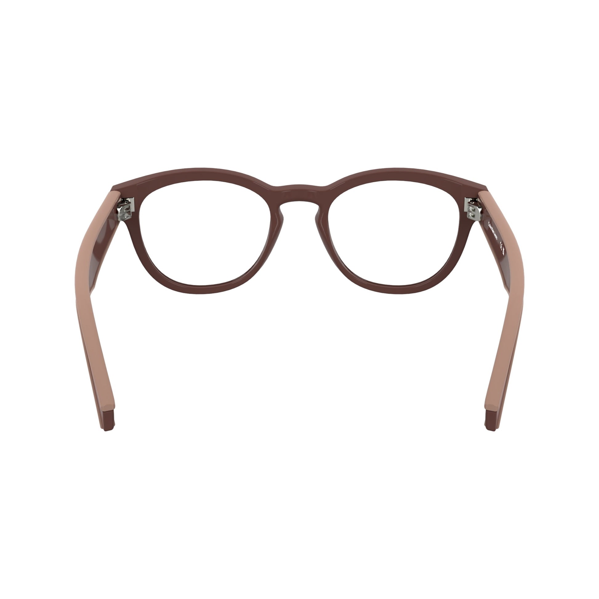 Calvin Klein Jeans CKJ25303