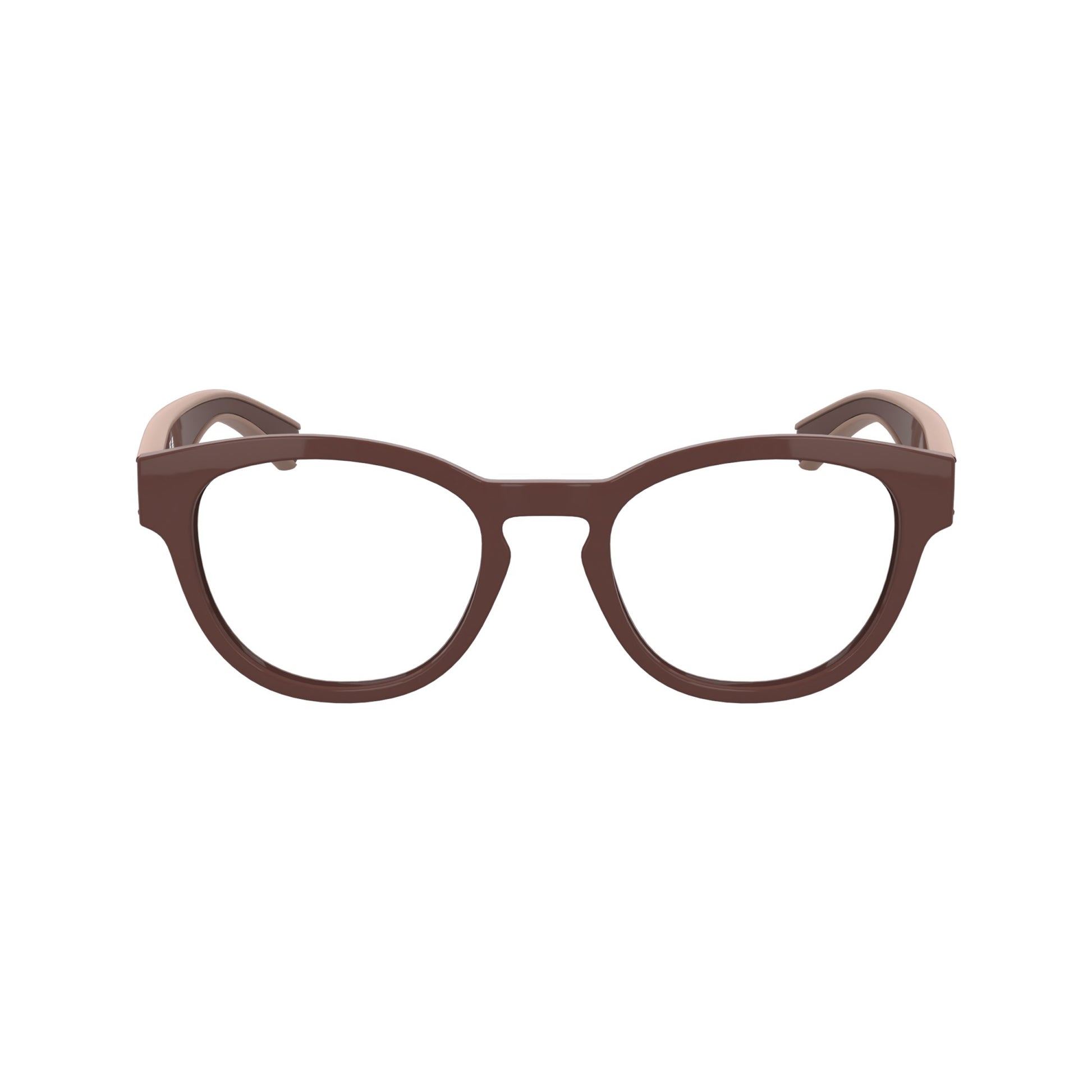 Calvin Klein Jeans CKJ25303