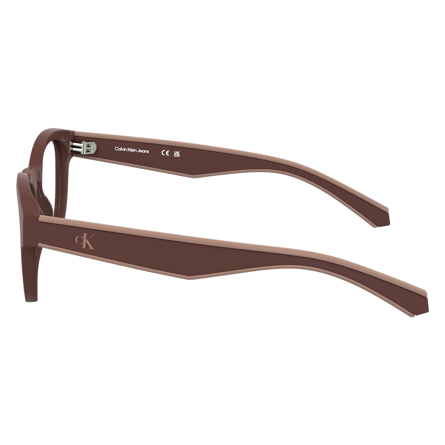 Calvin Klein Jeans CKJ25303