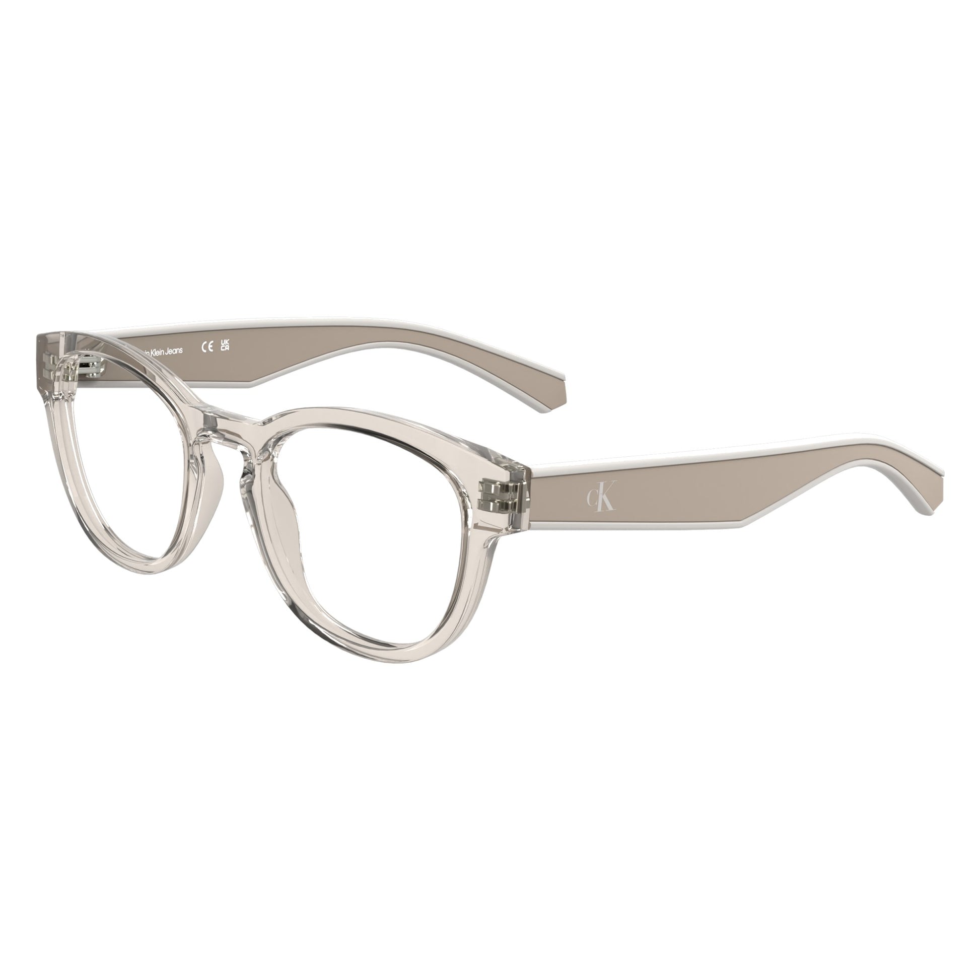Calvin Klein Jeans CKJ25303