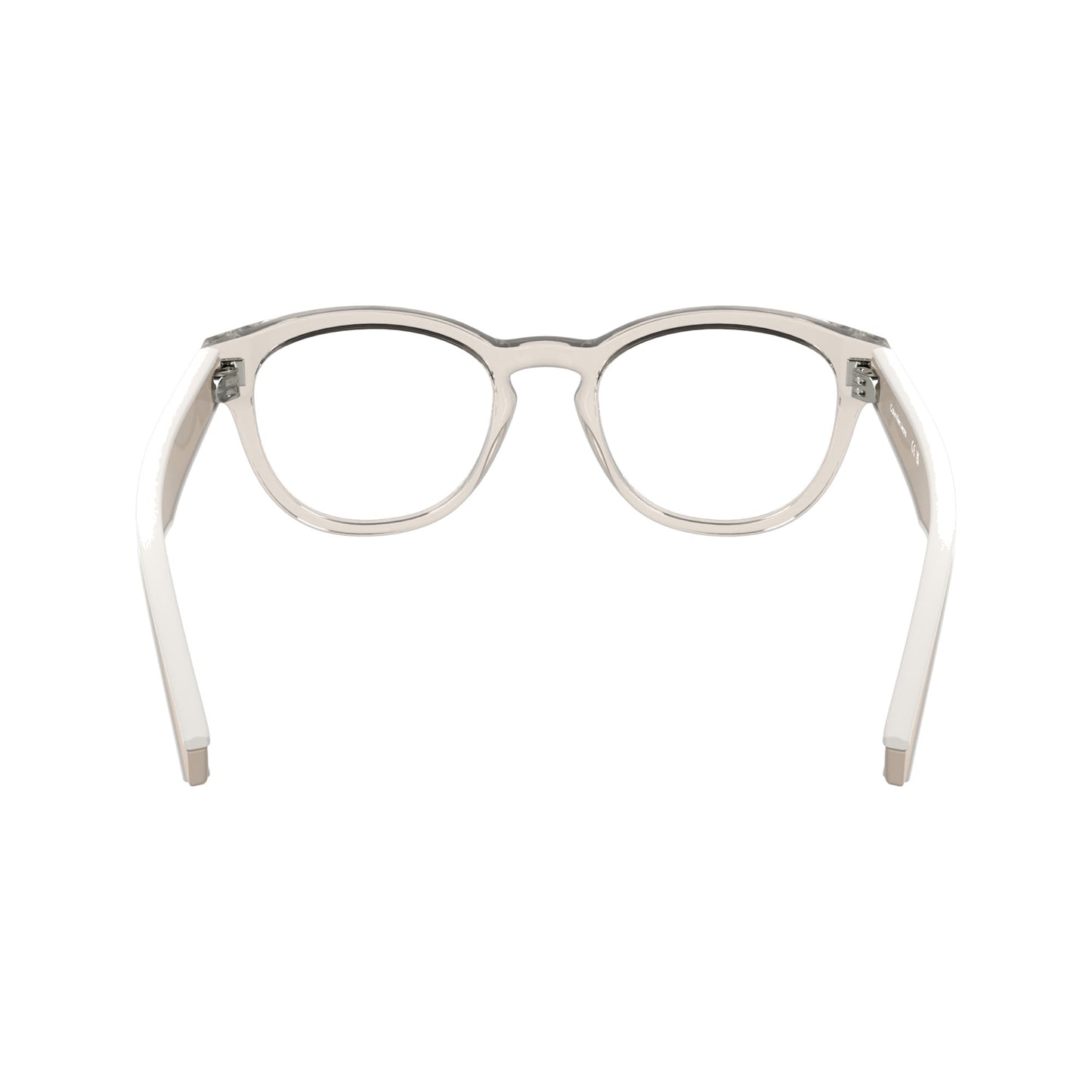 Calvin Klein Jeans CKJ25303