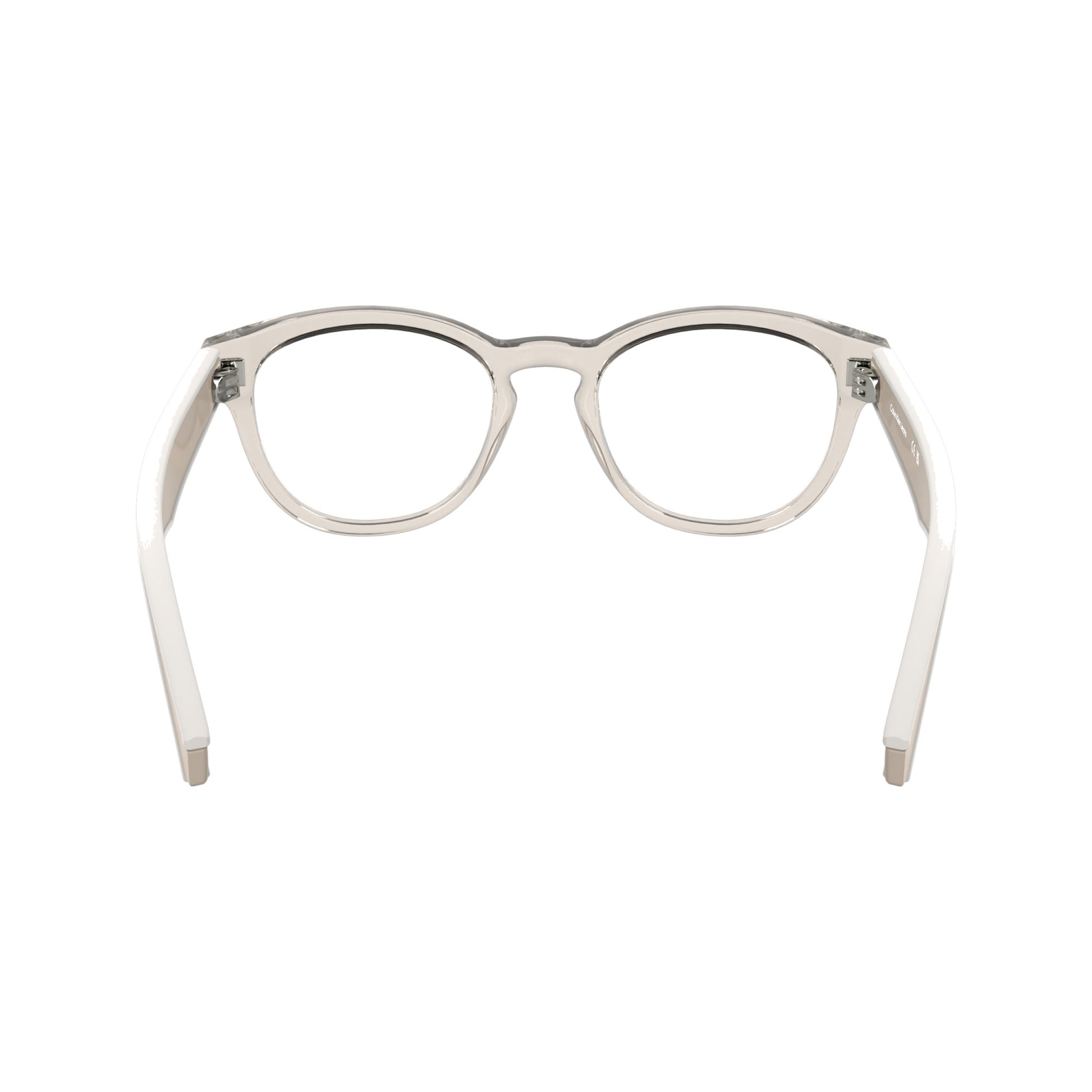 Calvin Klein Jeans CKJ25303