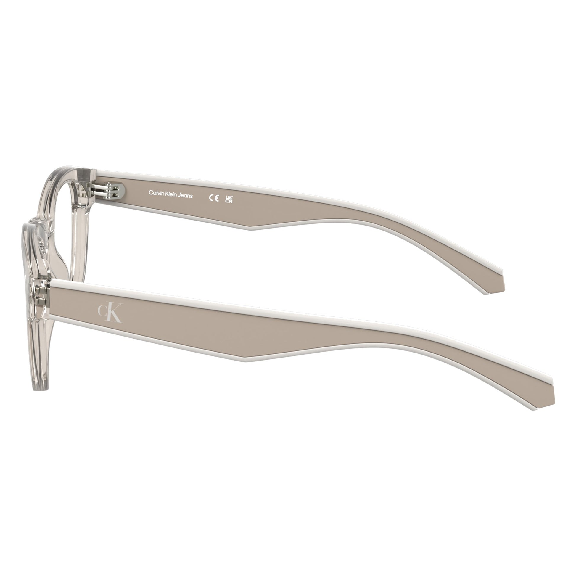 Calvin Klein Jeans CKJ25303