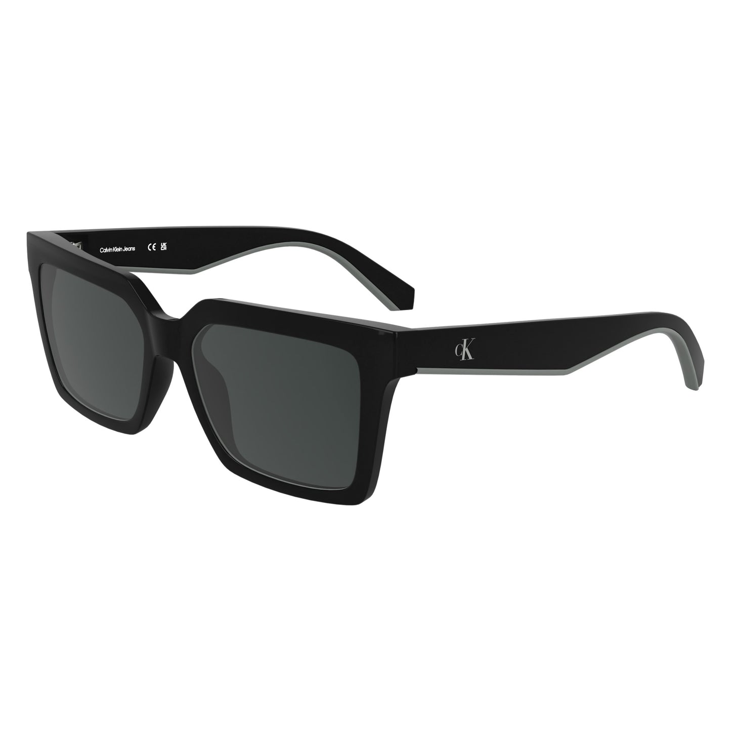 Calvin Klein Jeans CKJ25602S