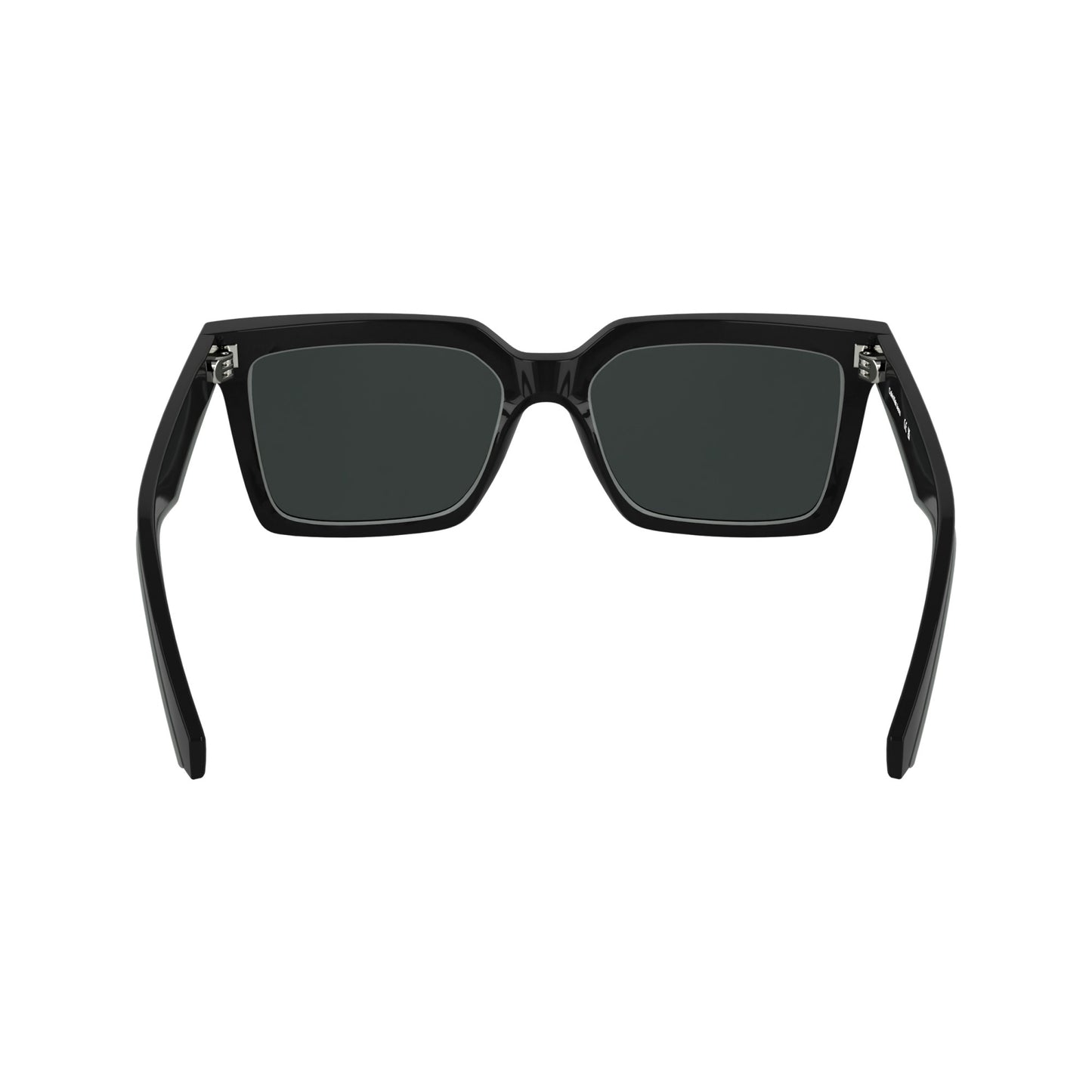 Calvin Klein Jeans CKJ25602S