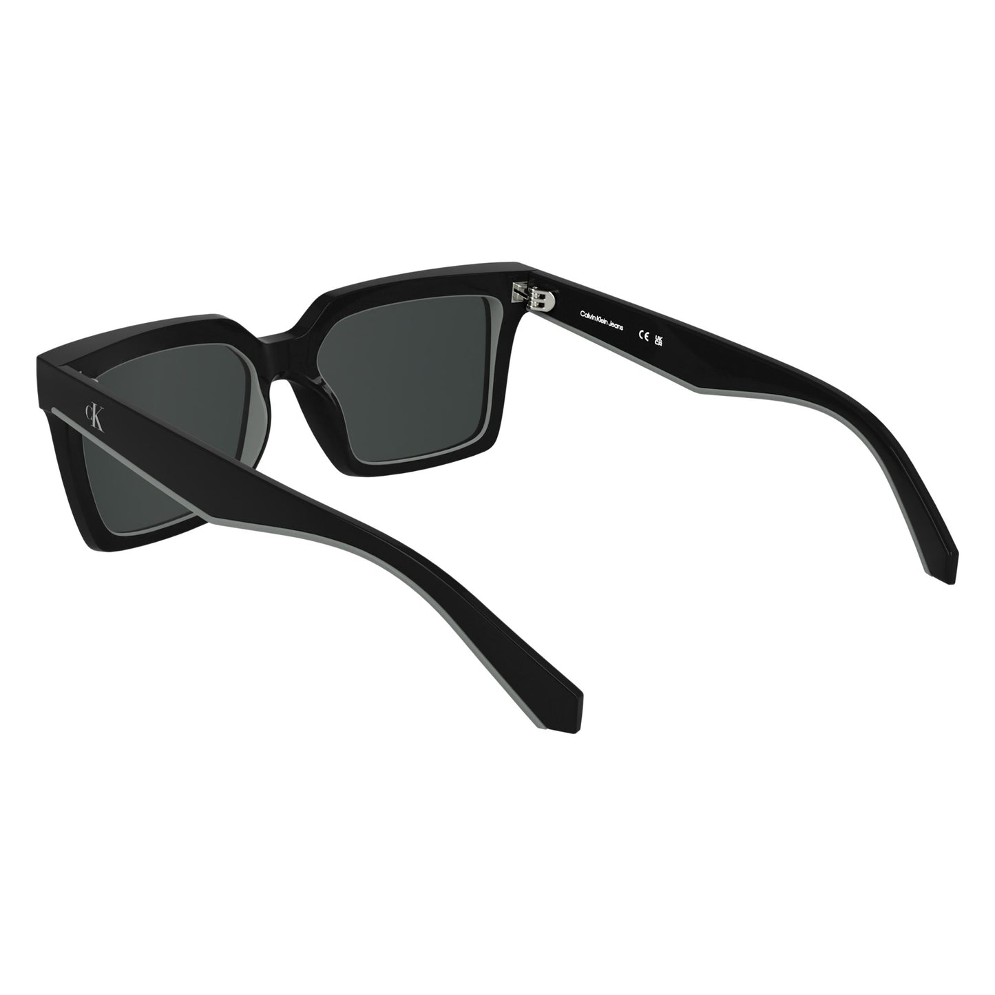 Calvin Klein Jeans CKJ25602S
