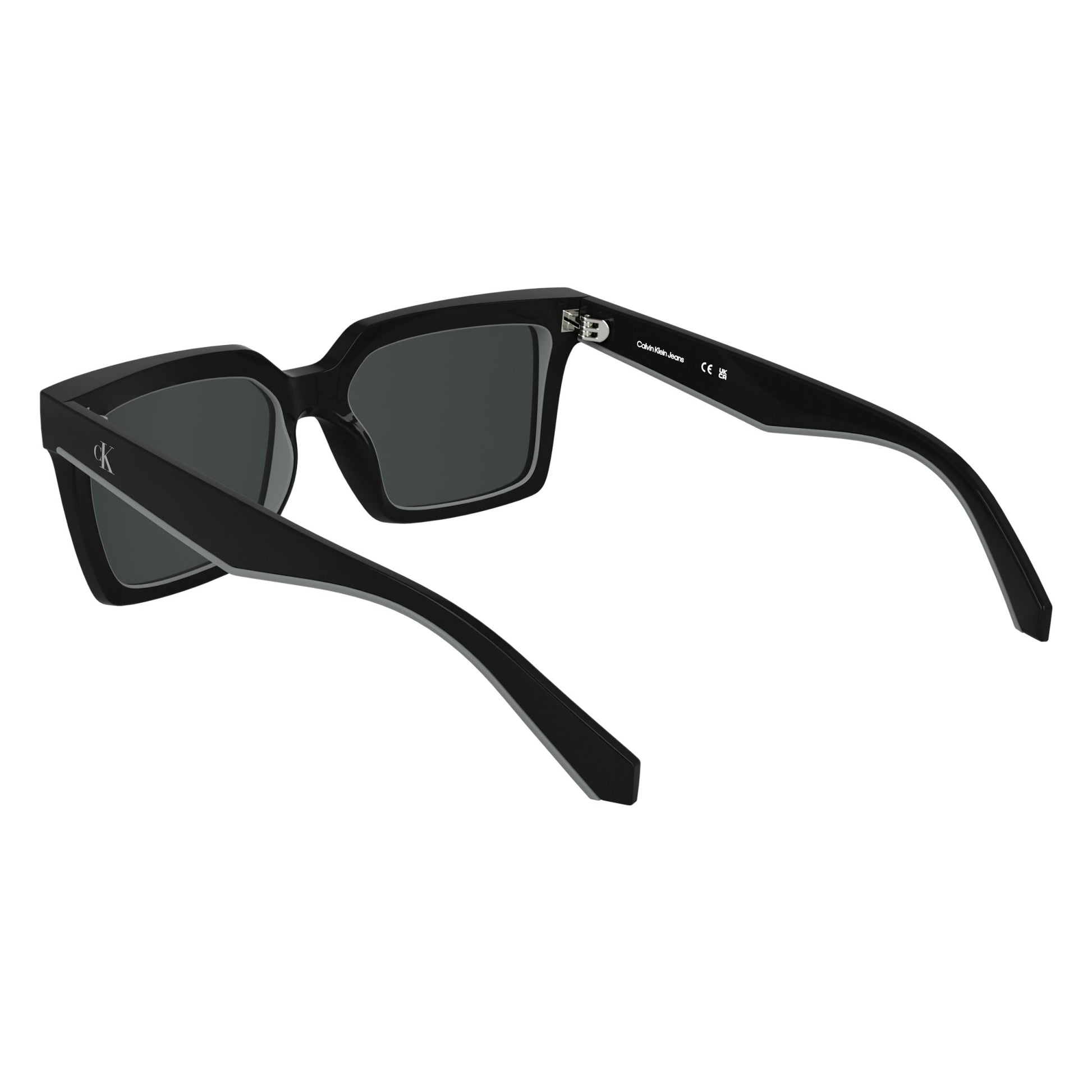 Calvin Klein Jeans CKJ25602S