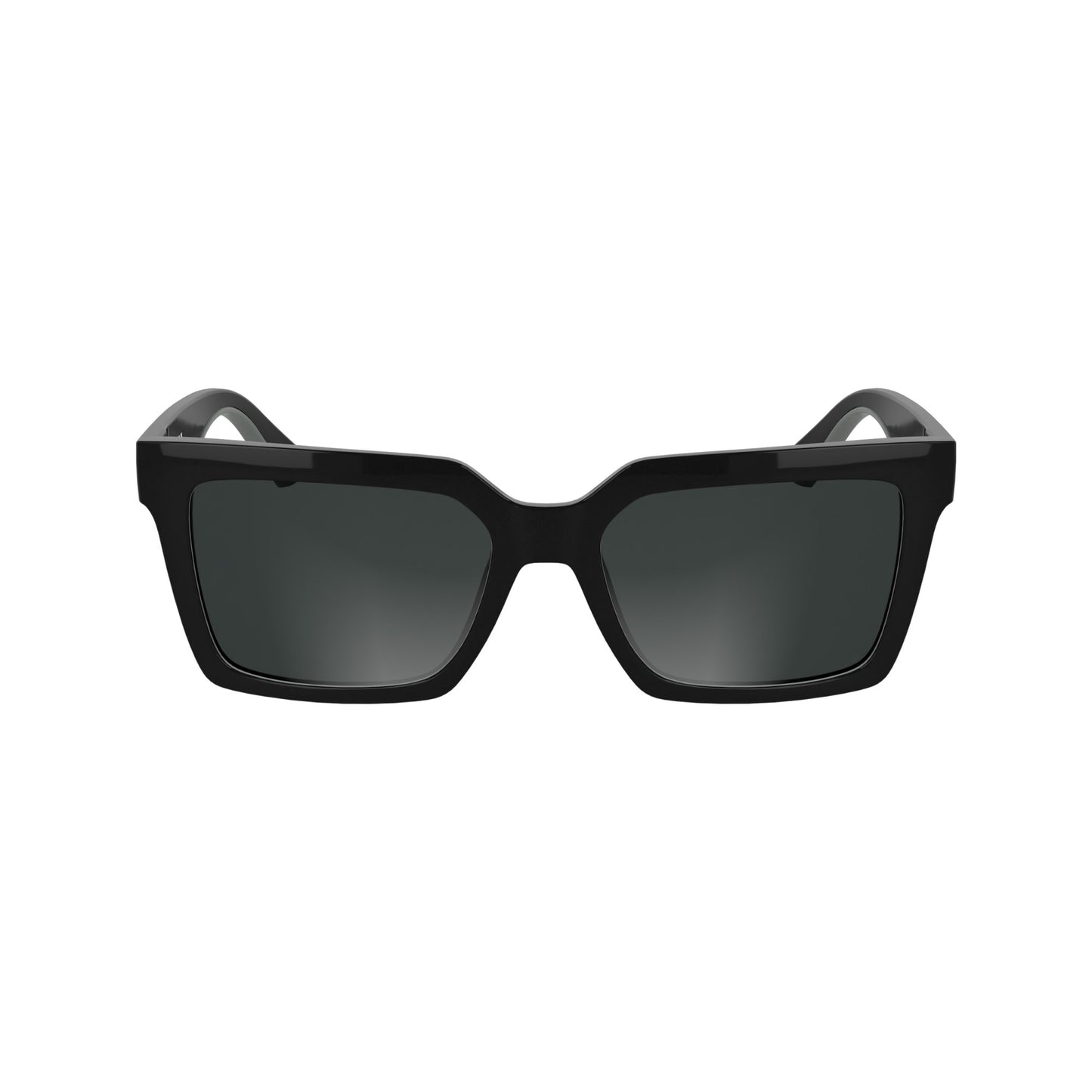 Calvin Klein Jeans CKJ25602S
