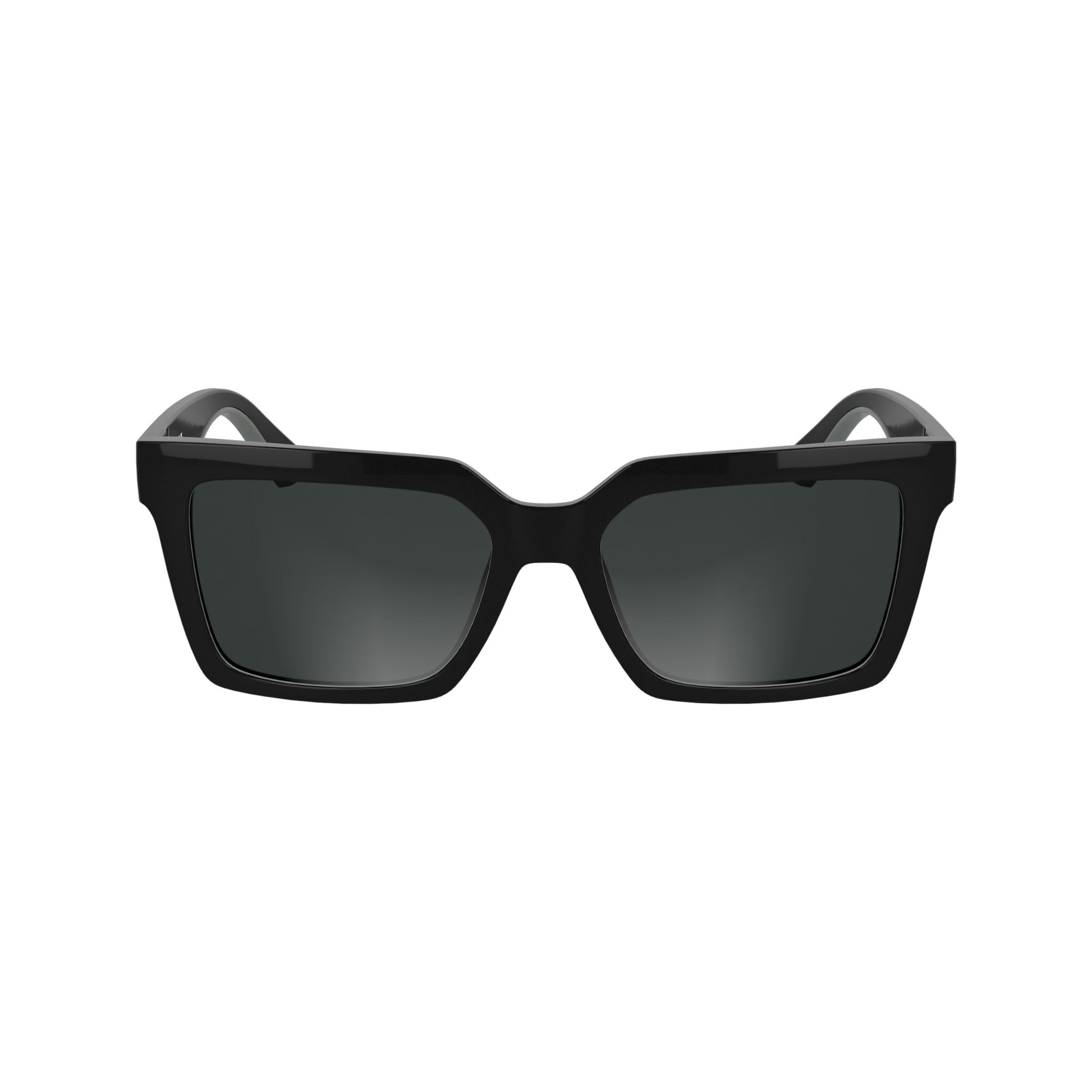 Calvin Klein Jeans CKJ25602S