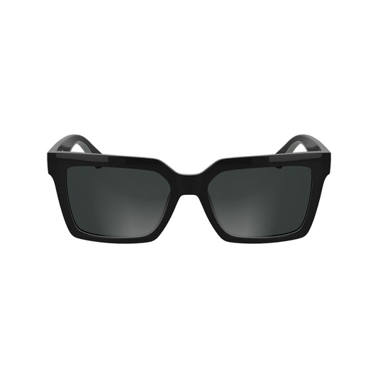 Calvin Klein Jeans CKJ25602S