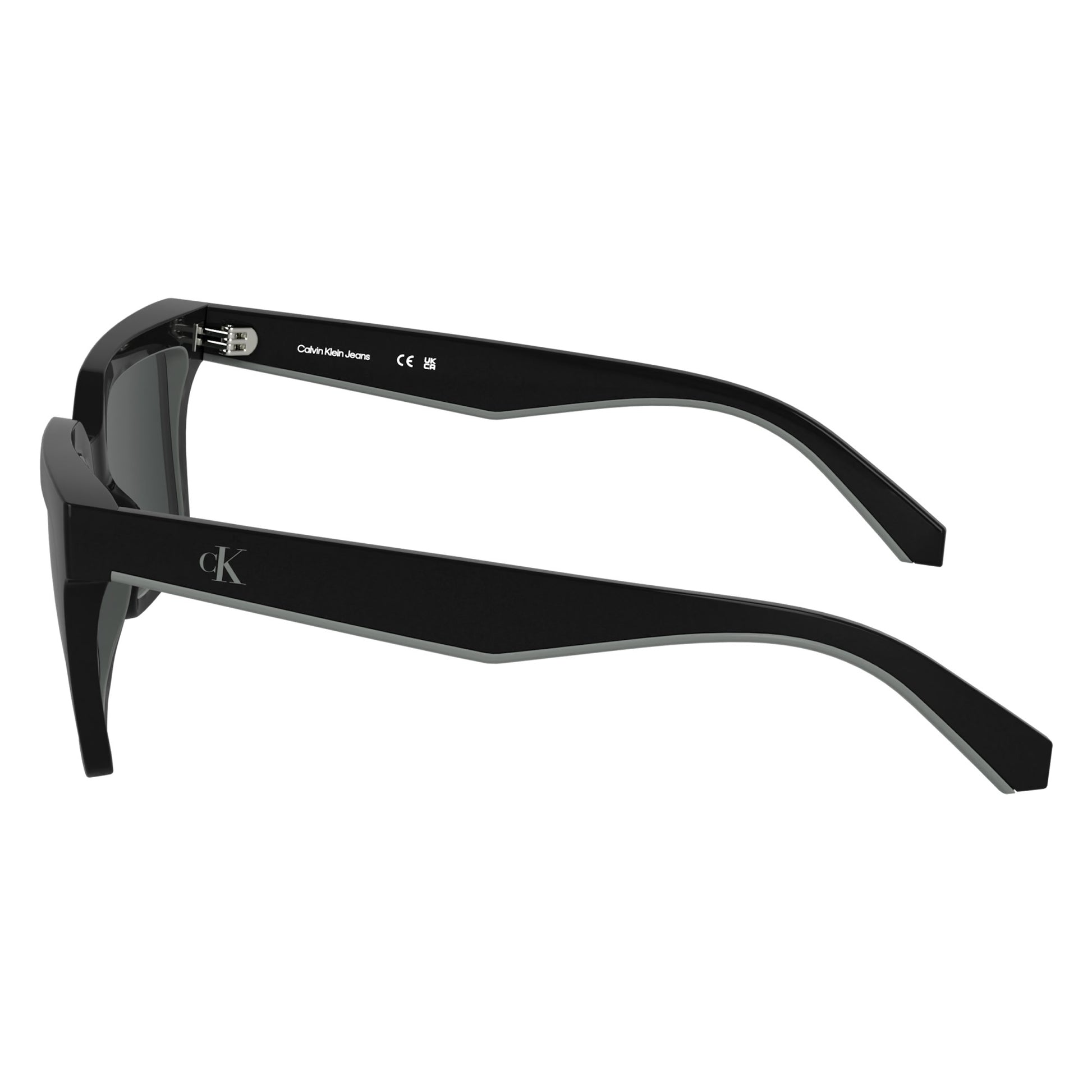 Calvin Klein Jeans CKJ25602S