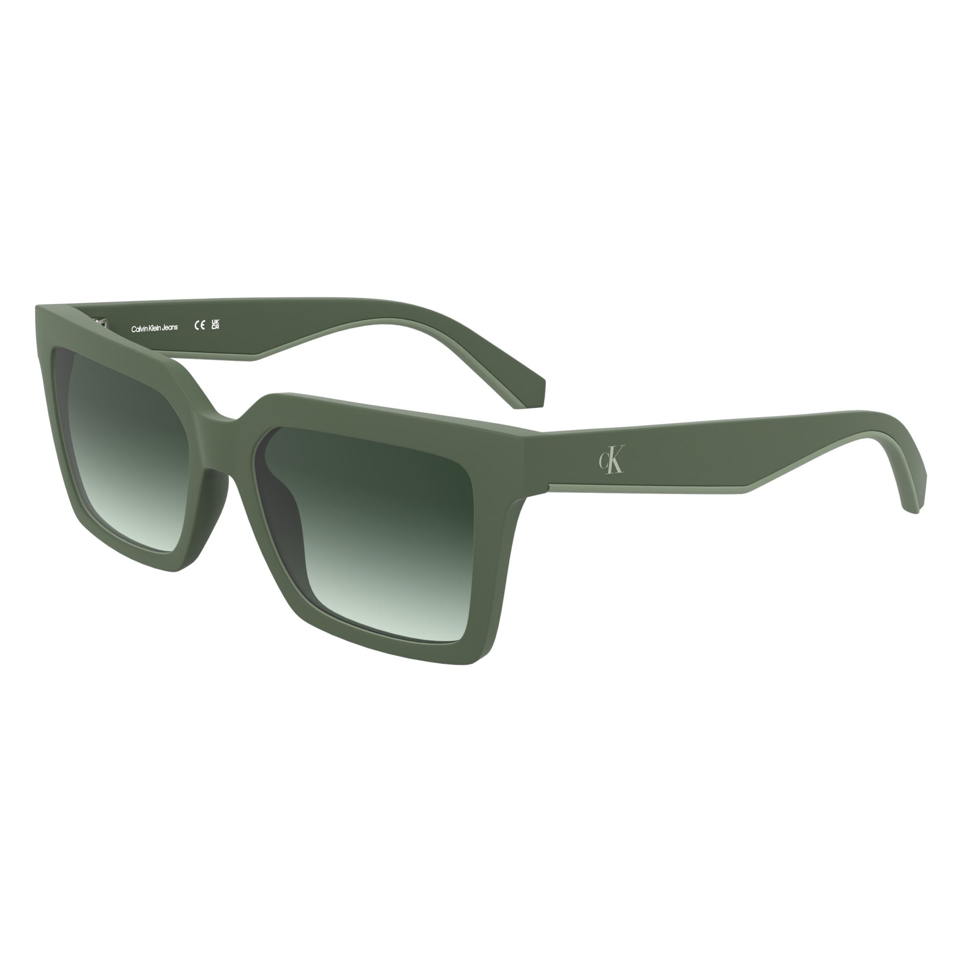 Calvin Klein Jeans CKJ25602S