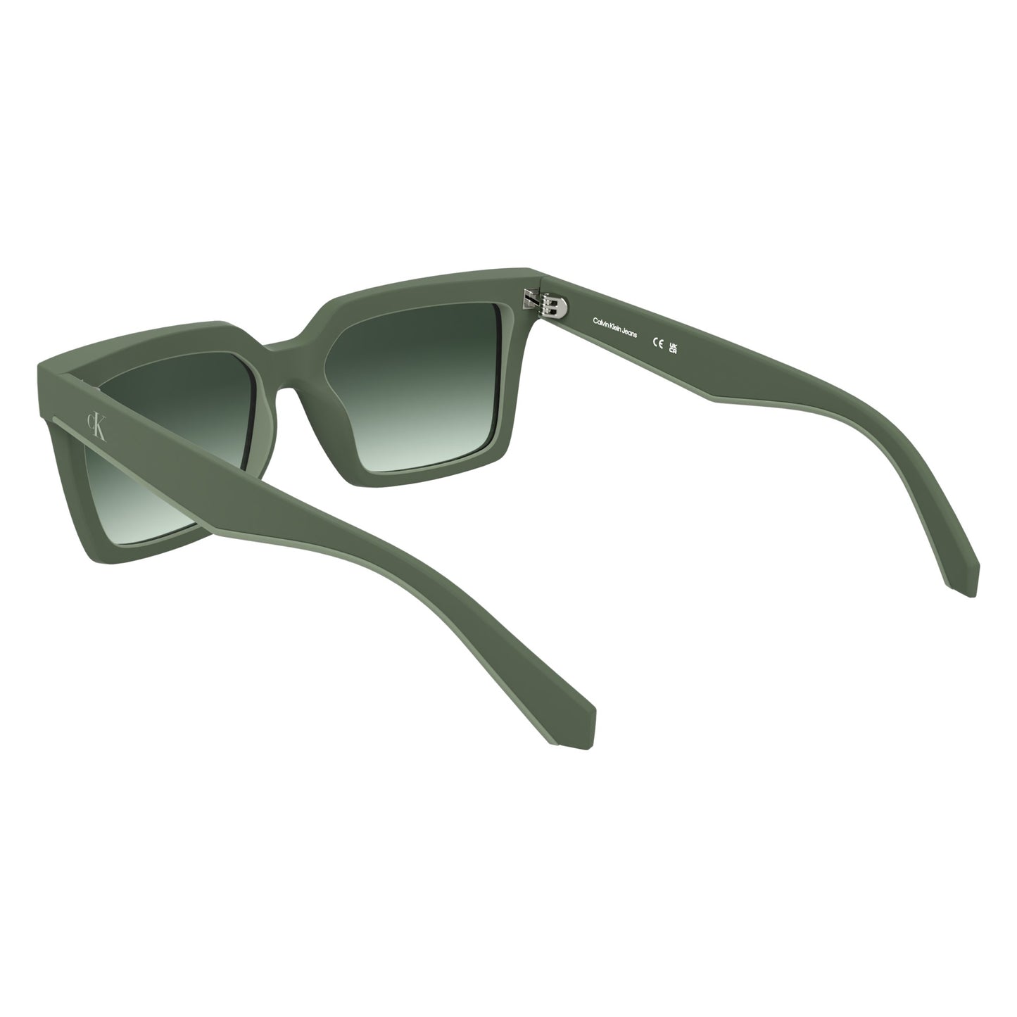 Calvin Klein Jeans CKJ25602S