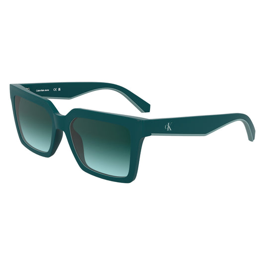 Calvin Klein Jeans CKJ25602S