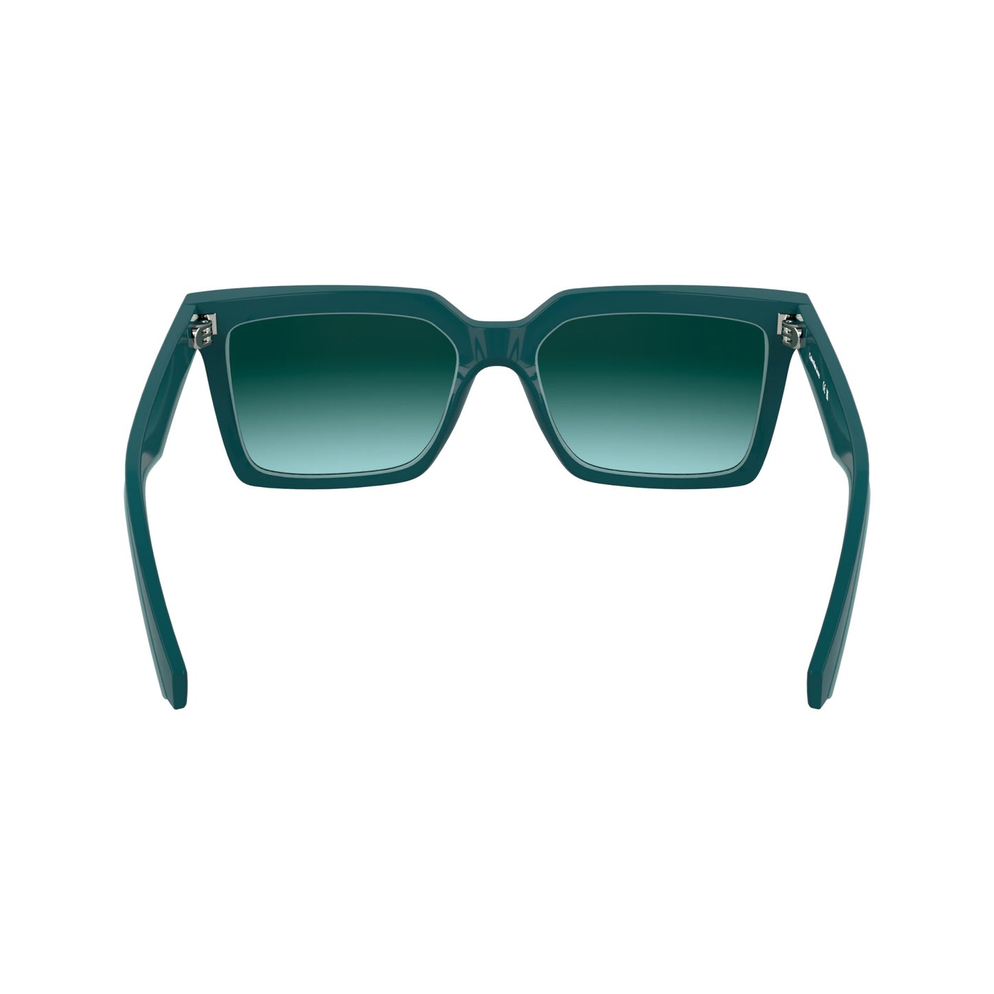 Calvin Klein Jeans CKJ25602S