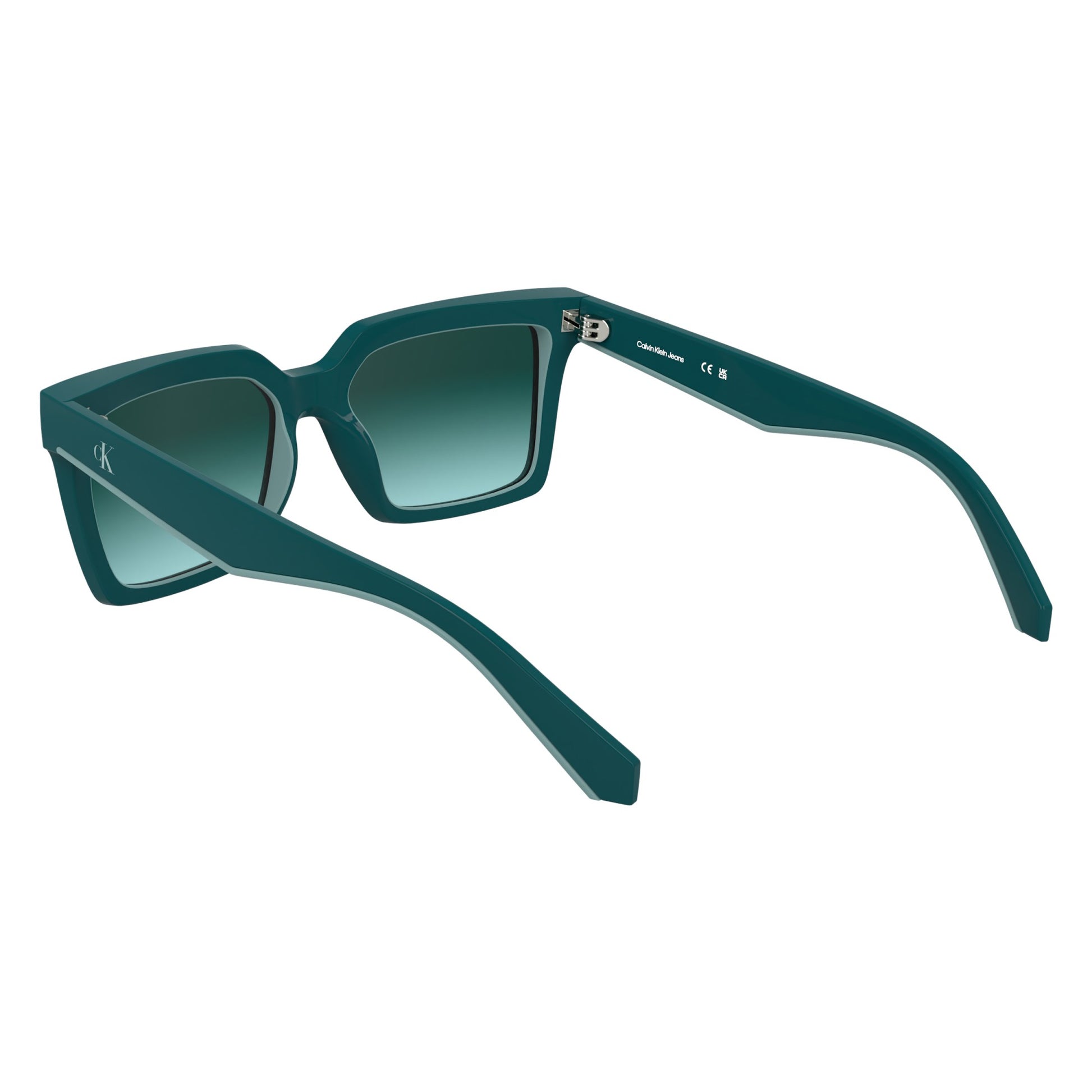 Calvin Klein Jeans CKJ25602S