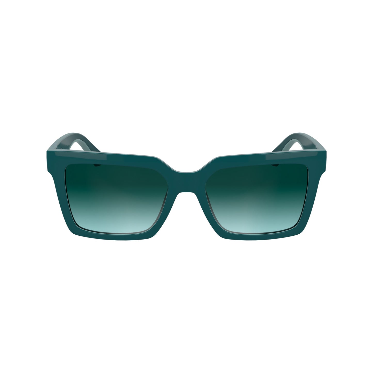 Calvin Klein Jeans CKJ25602S