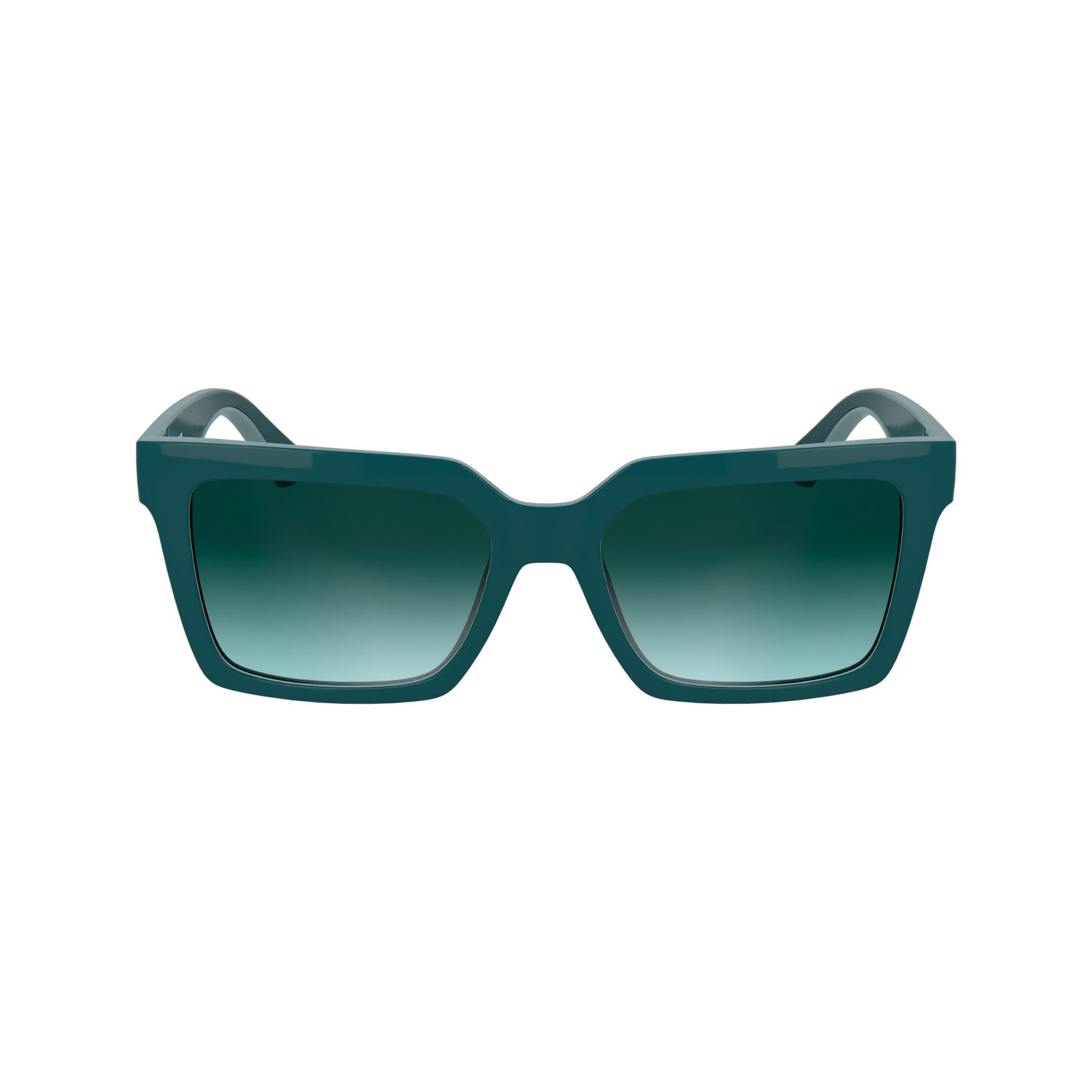Calvin Klein Jeans CKJ25602S