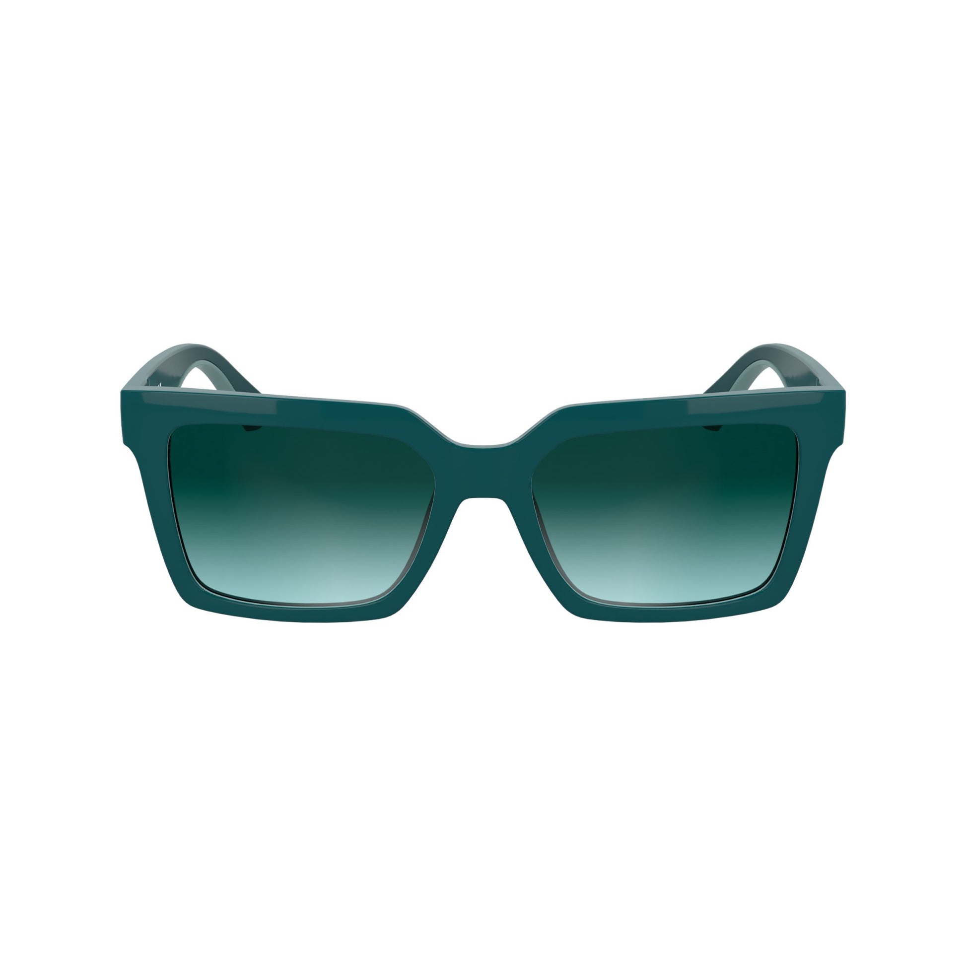 Calvin Klein Jeans CKJ25602S