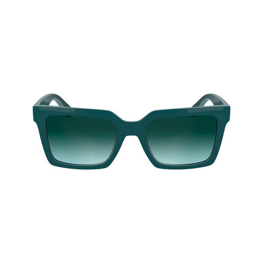Calvin Klein Jeans CKJ25602S