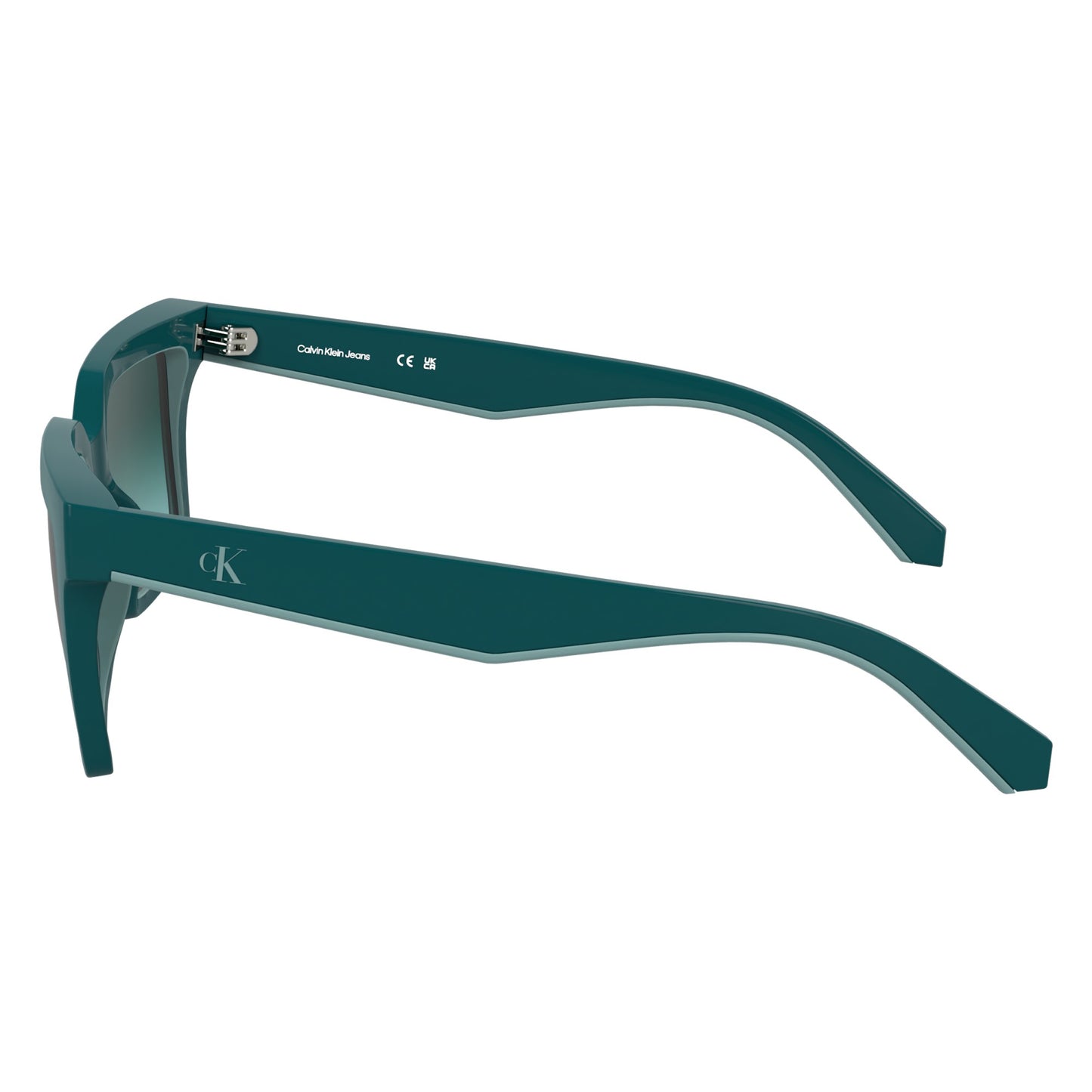 Calvin Klein Jeans CKJ25602S