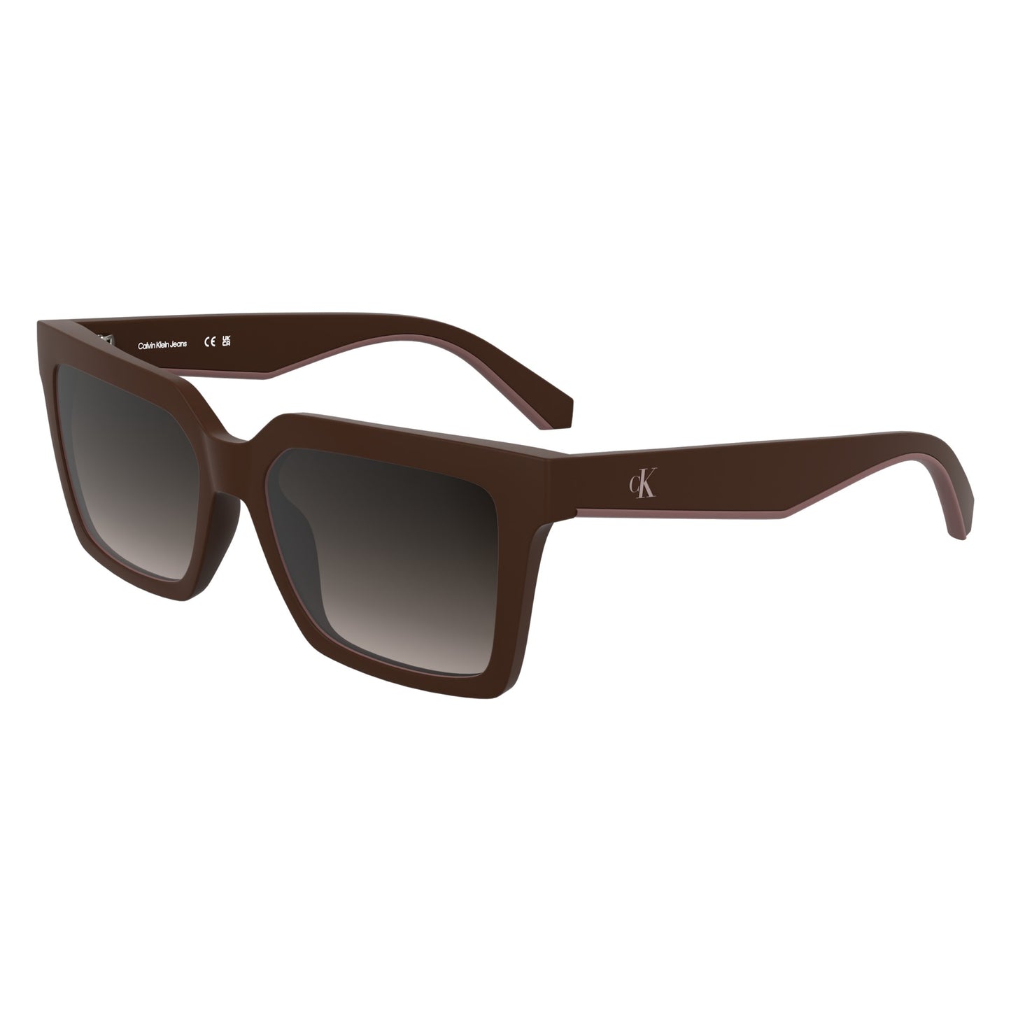 Calvin Klein Jeans CKJ25602S