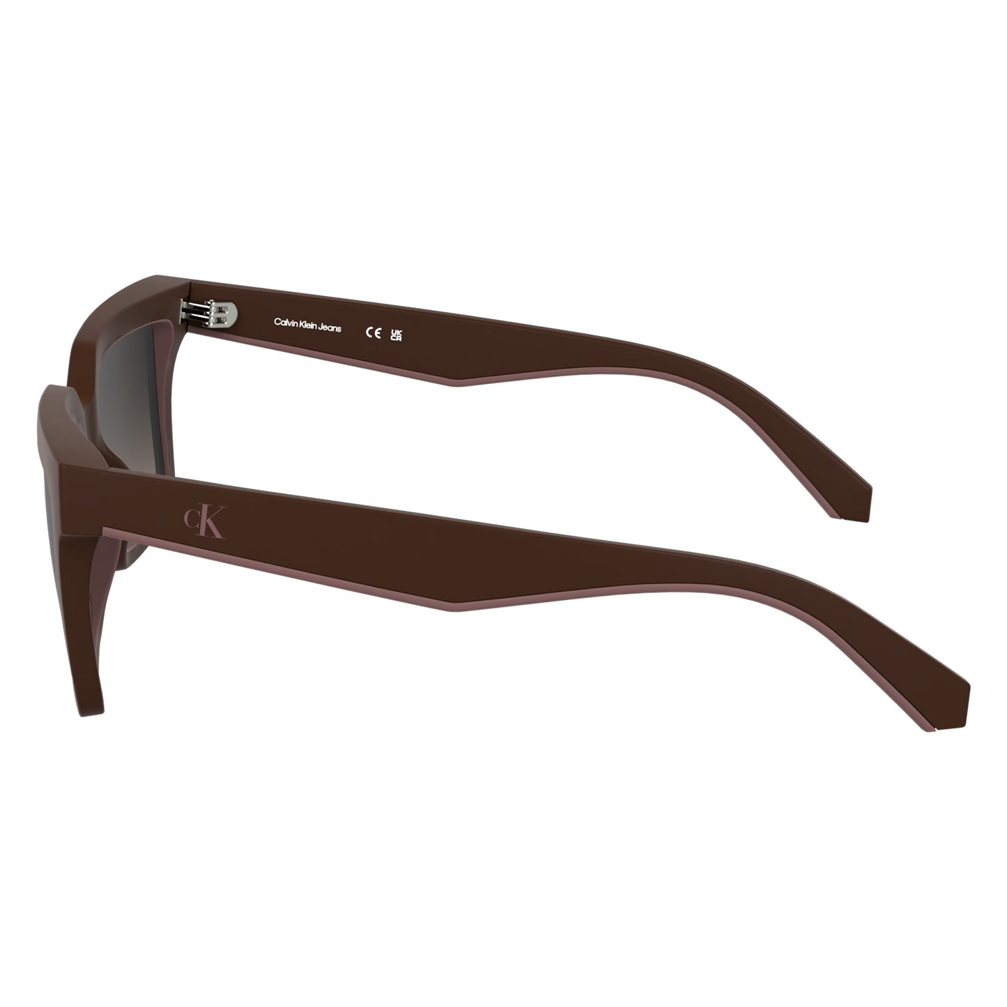Calvin Klein Jeans CKJ25602S