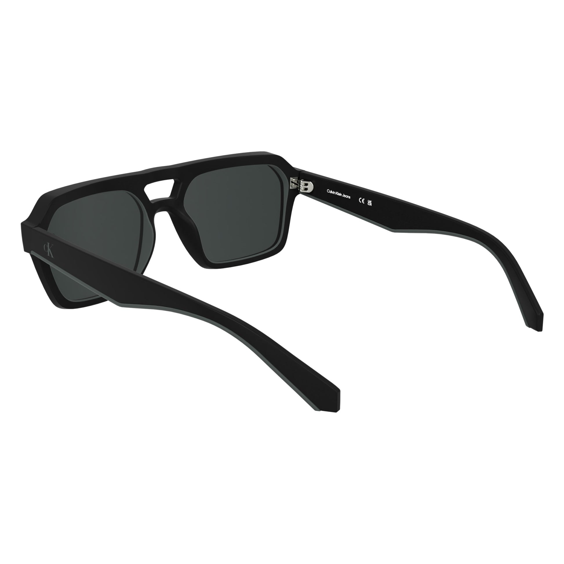 Calvin Klein Jeans CKJ25603S