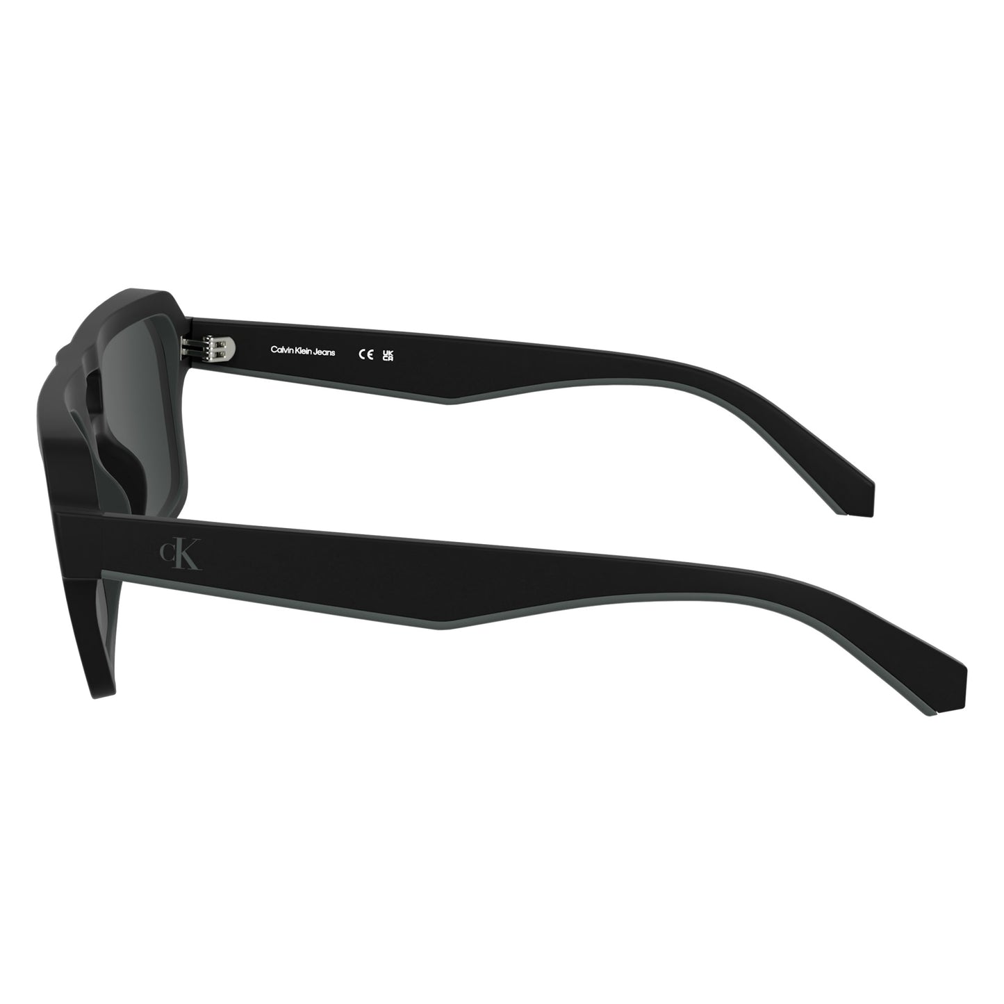 Calvin Klein Jeans CKJ25603S