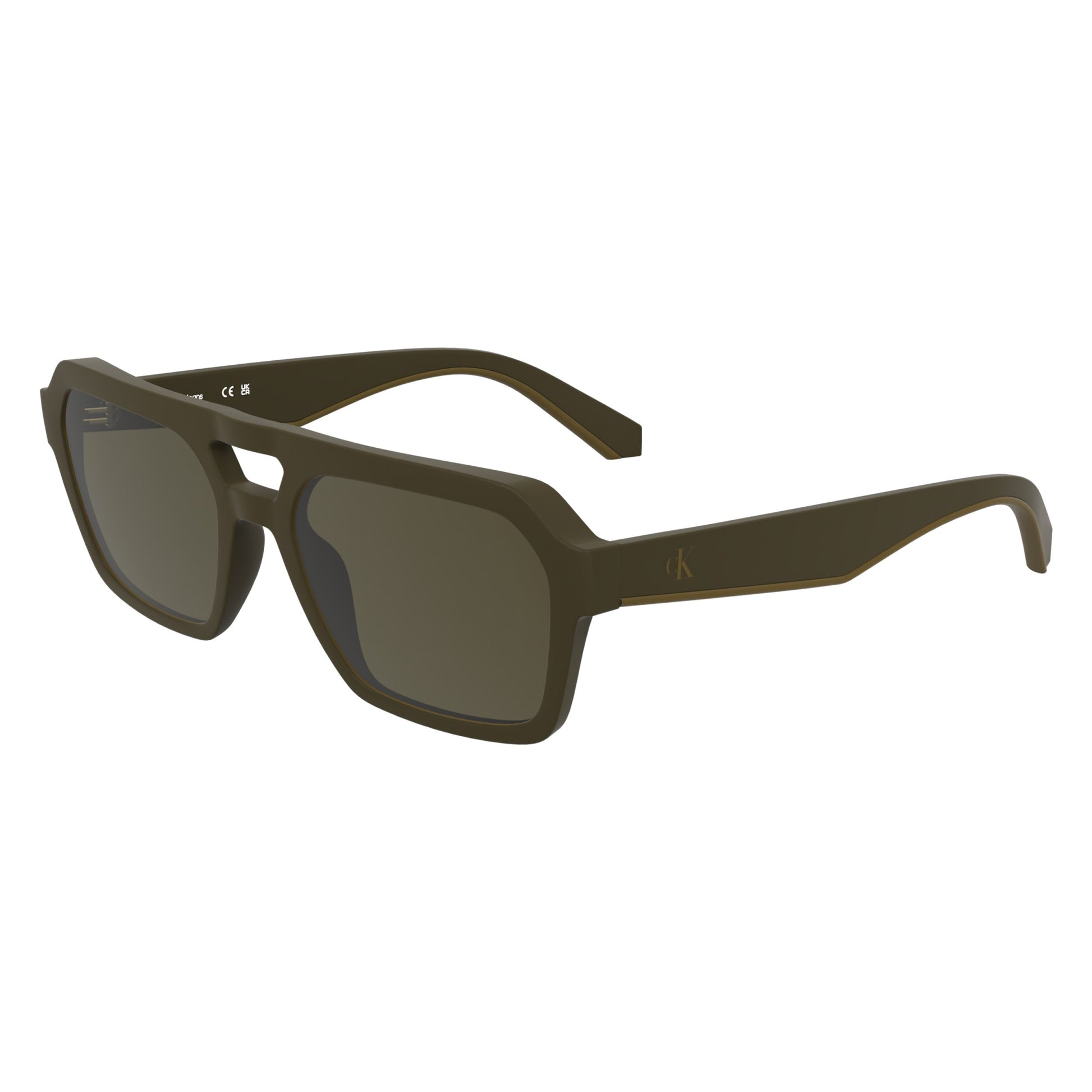 Calvin Klein Jeans CKJ25603S