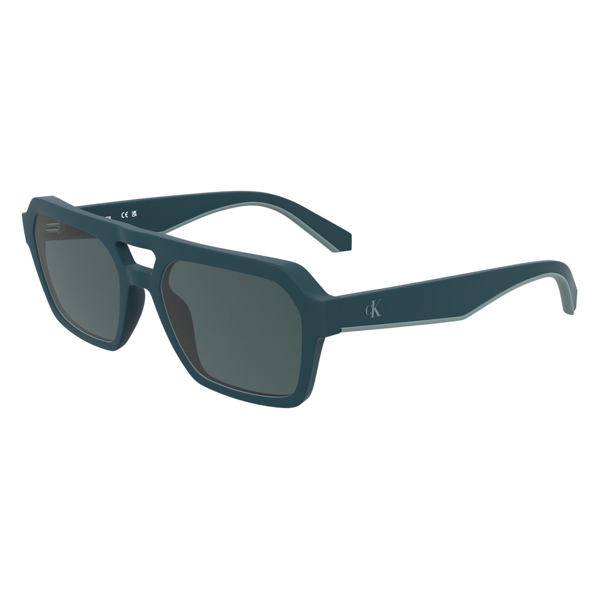 Calvin Klein Jeans CKJ25603S