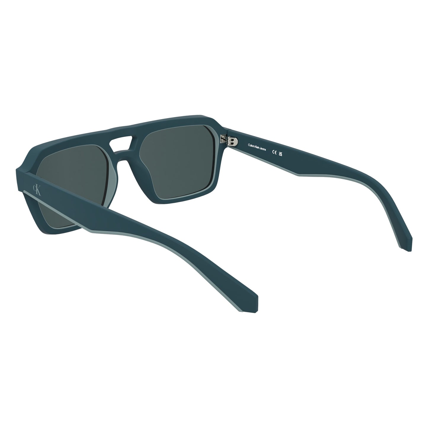 Calvin Klein Jeans CKJ25603S