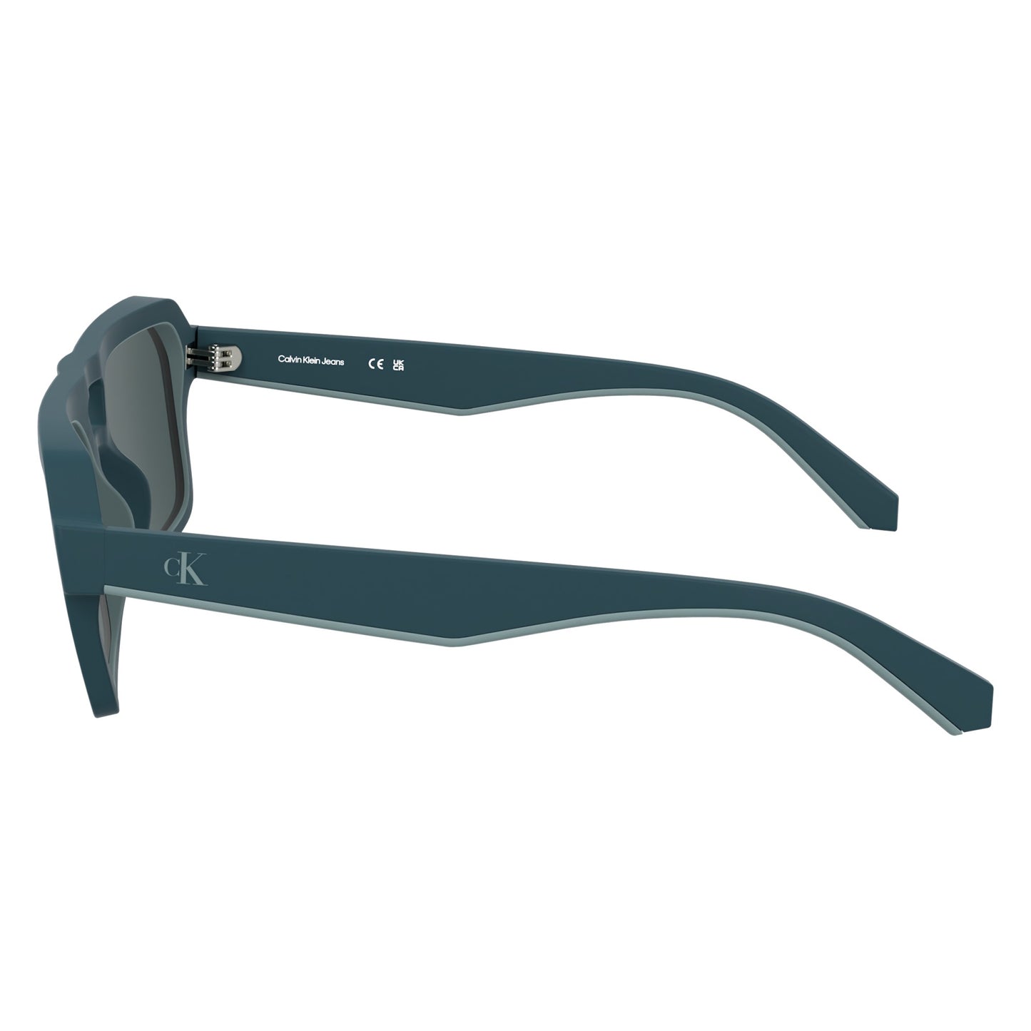 Calvin Klein Jeans CKJ25603S