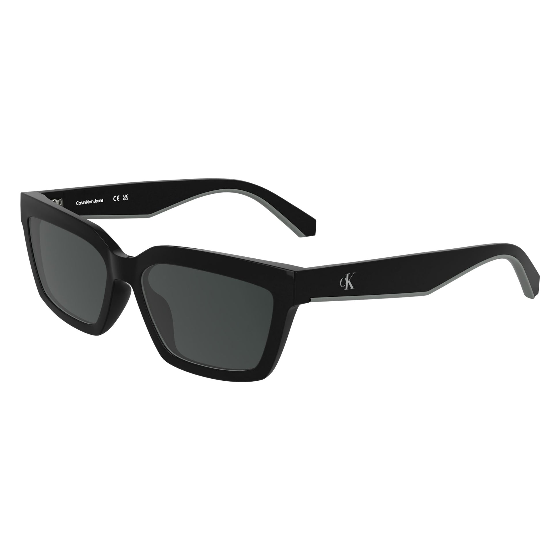 Calvin Klein Jeans CKJ25604S