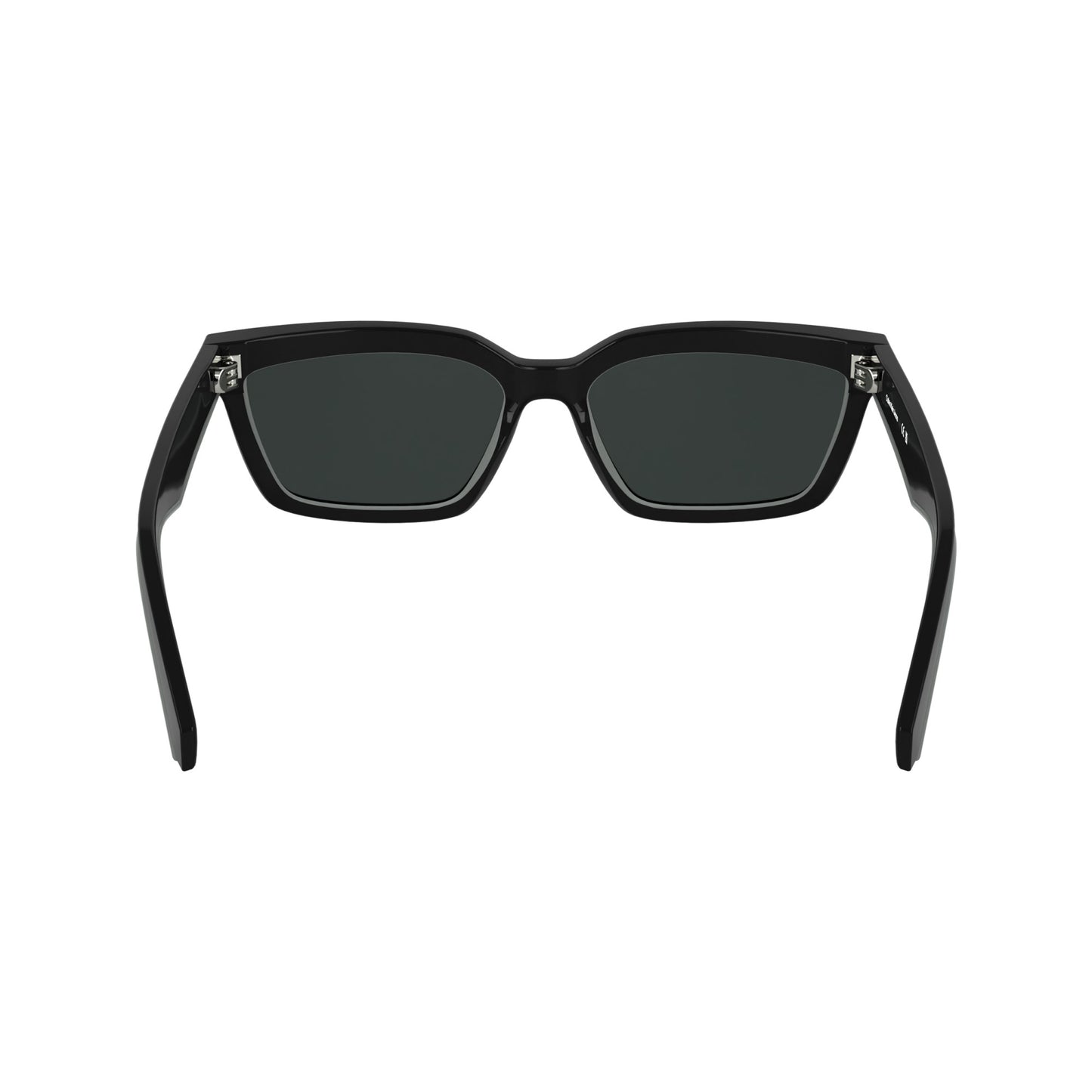 Calvin Klein Jeans CKJ25604S