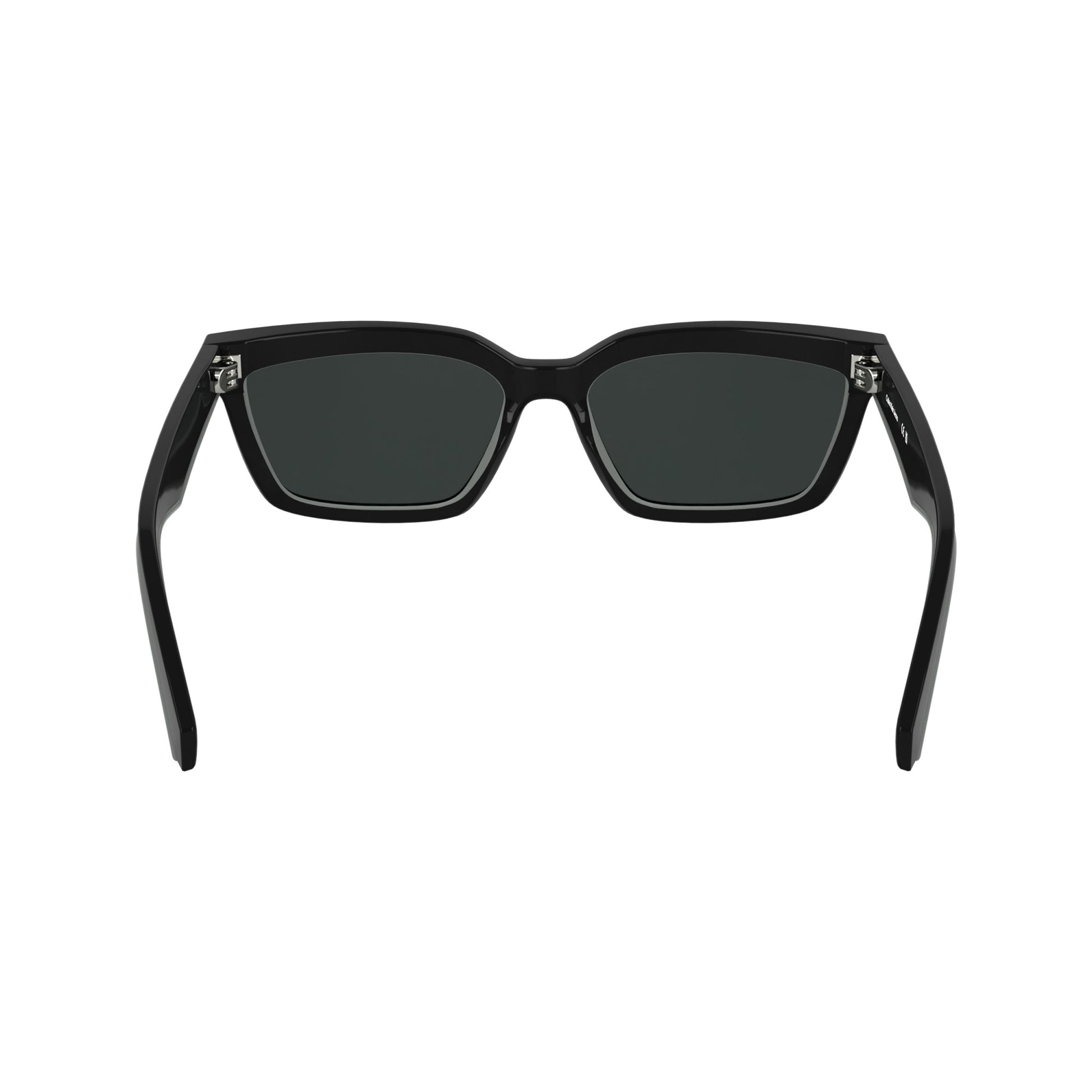 Calvin Klein Jeans CKJ25604S