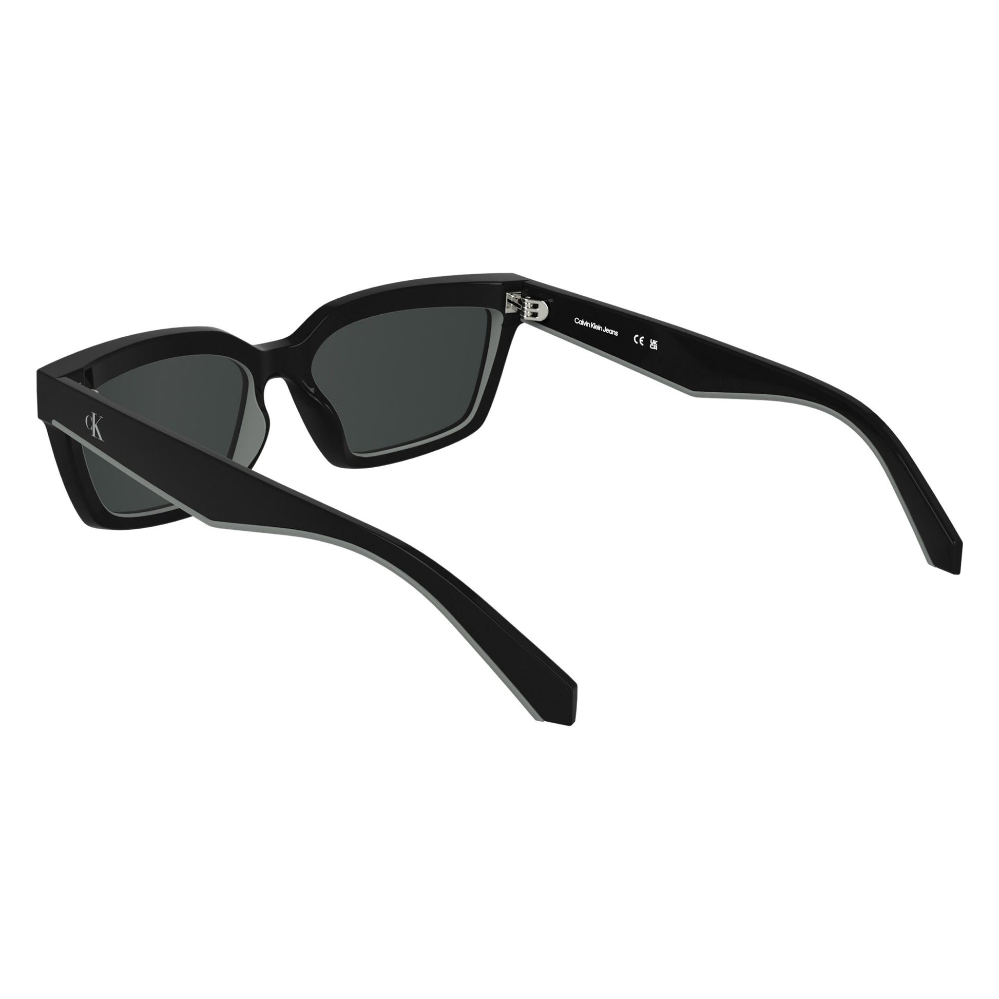 Calvin Klein Jeans CKJ25604S