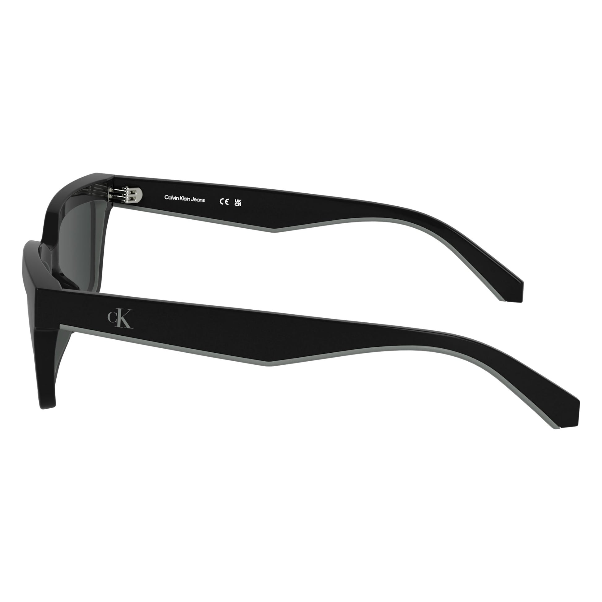 Calvin Klein Jeans CKJ25604S
