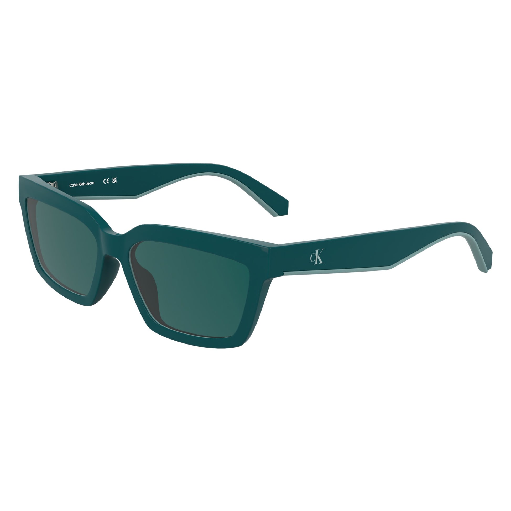 Calvin Klein Jeans CKJ25604S
