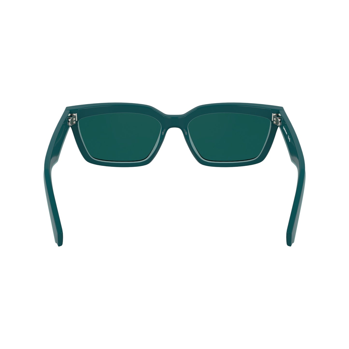 Calvin Klein Jeans CKJ25604S