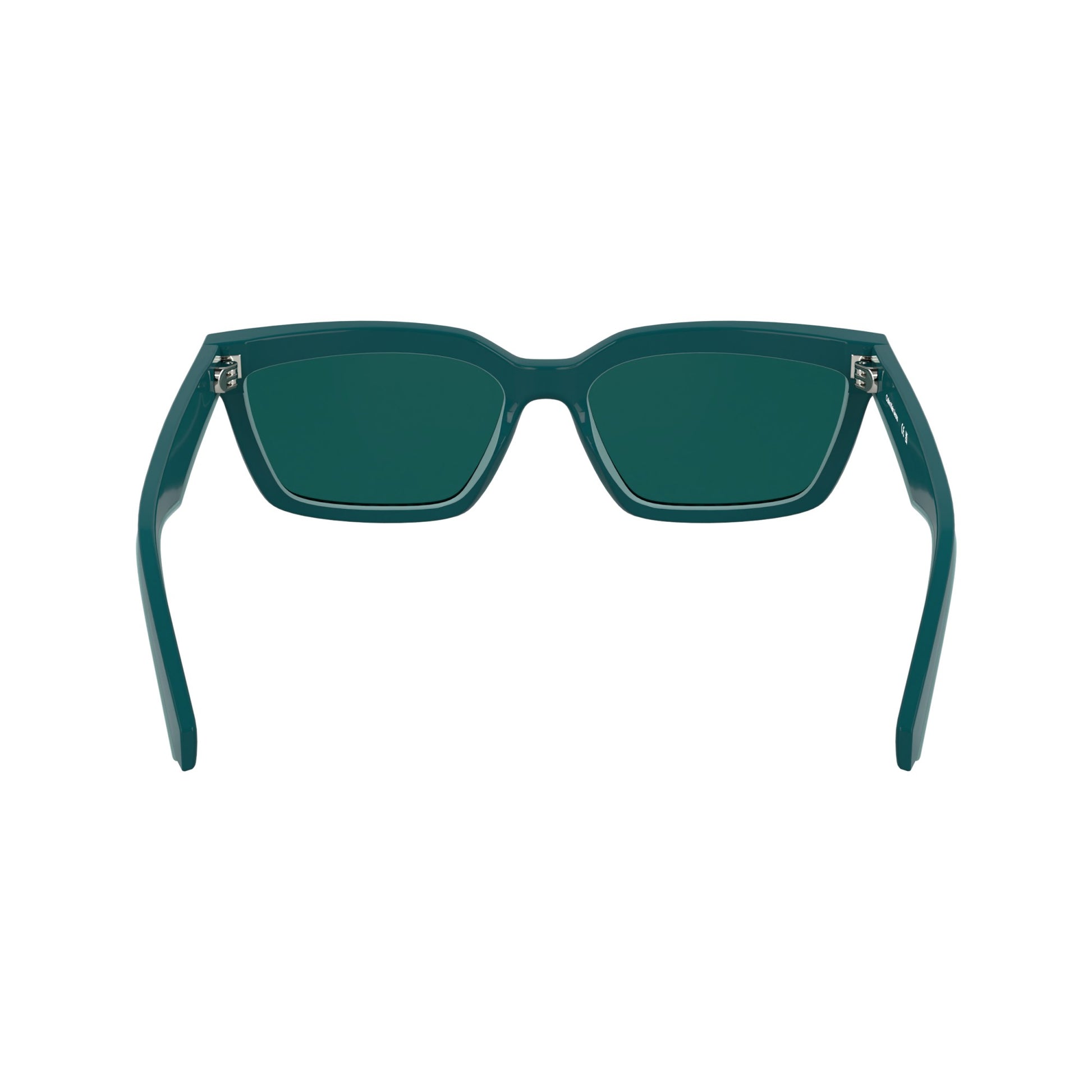 Calvin Klein Jeans CKJ25604S
