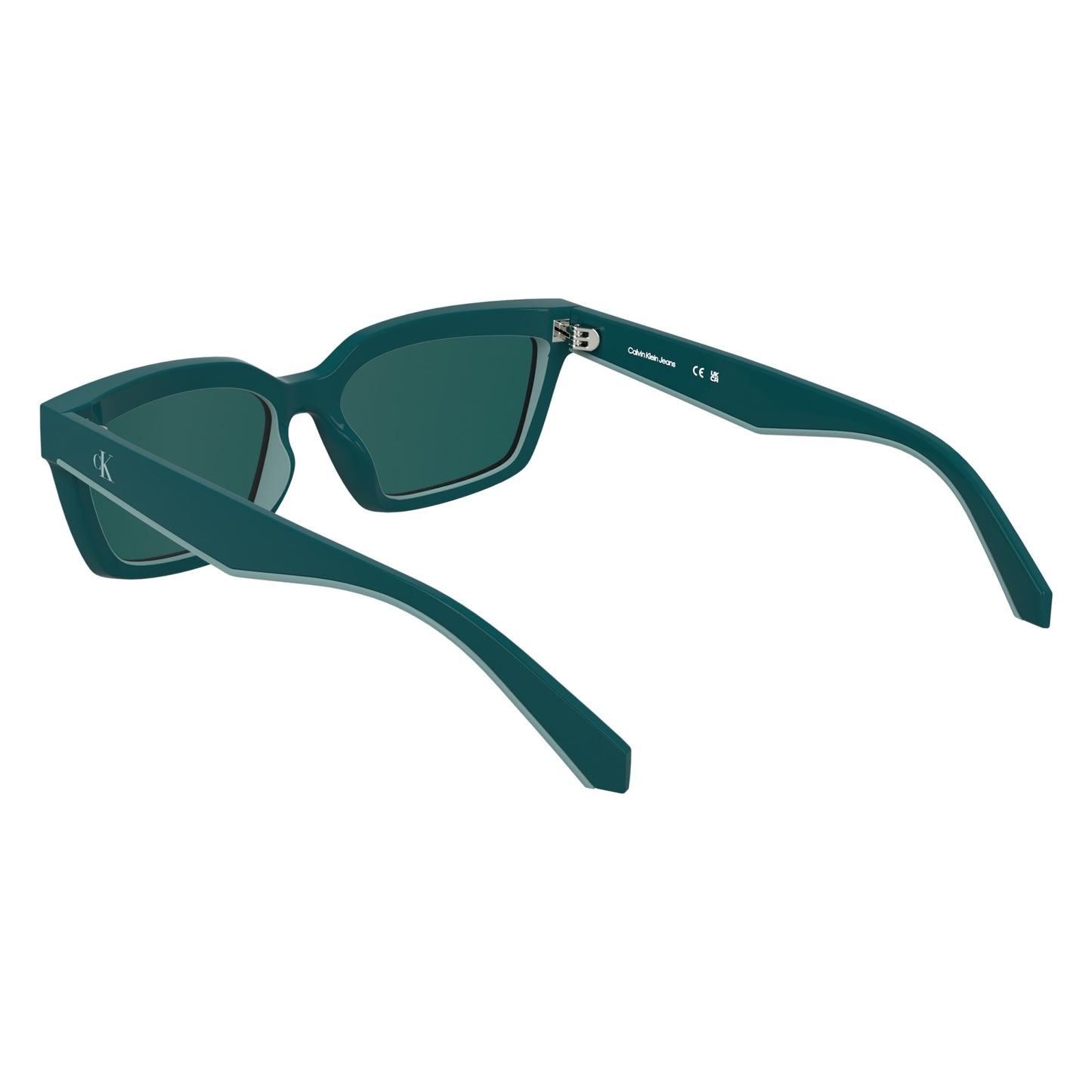 Calvin Klein Jeans CKJ25604S