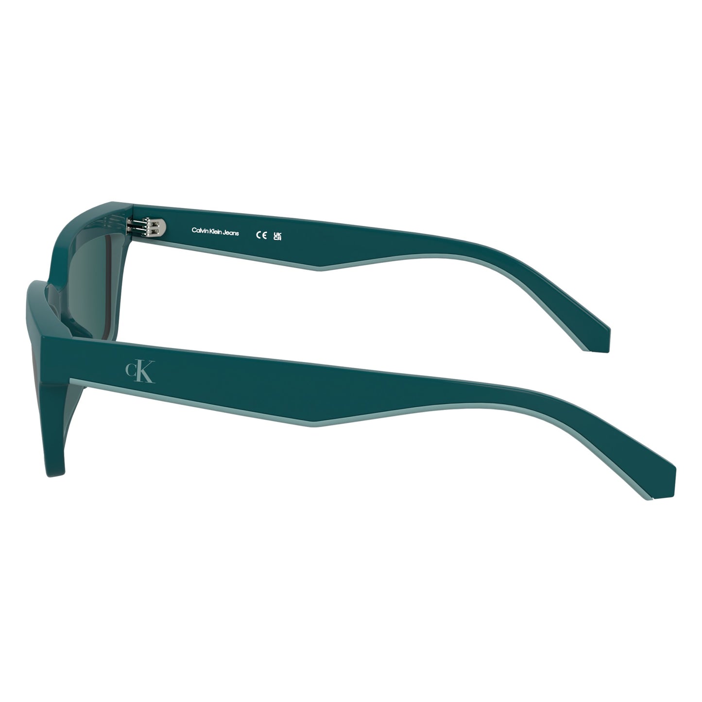 Calvin Klein Jeans CKJ25604S