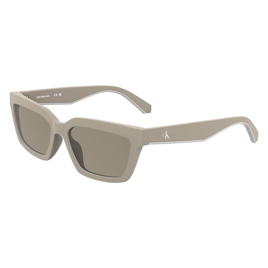 Calvin Klein Jeans CKJ25604S