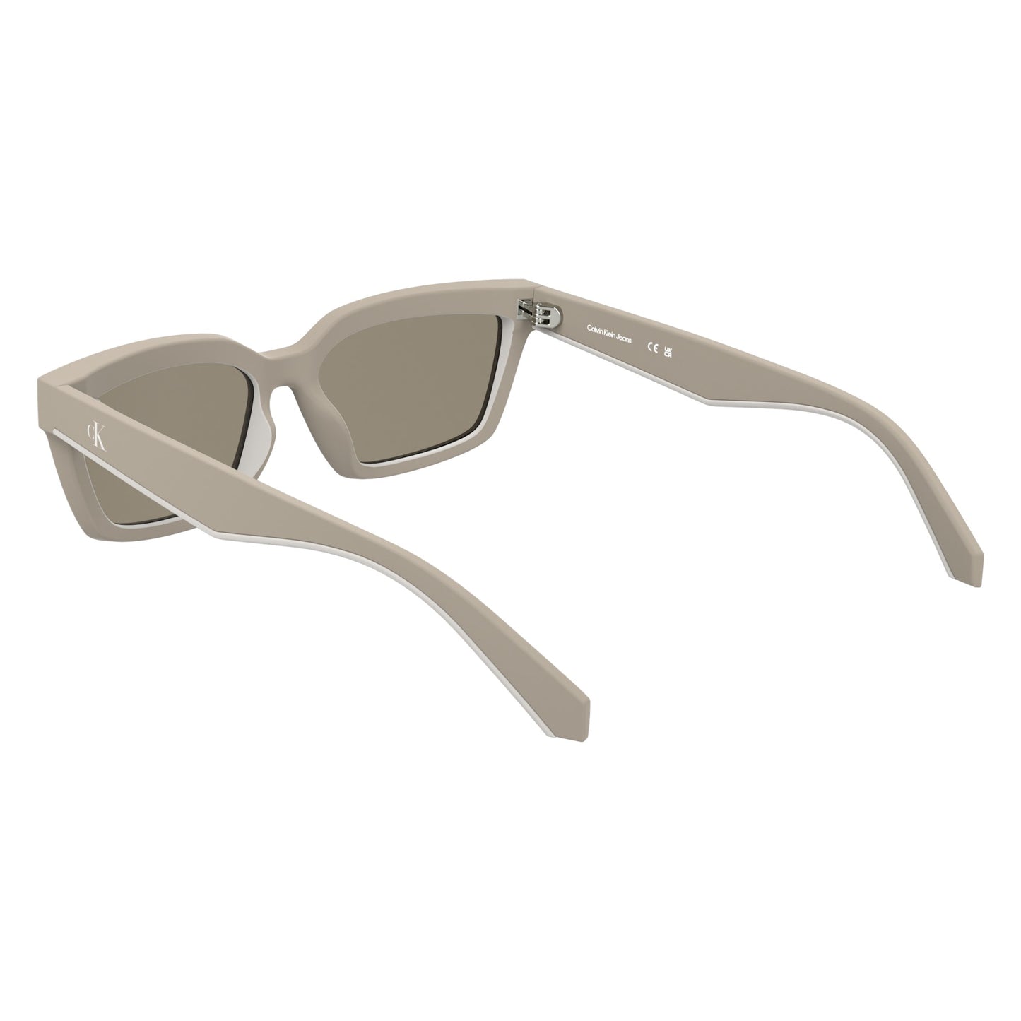 Calvin Klein Jeans CKJ25604S