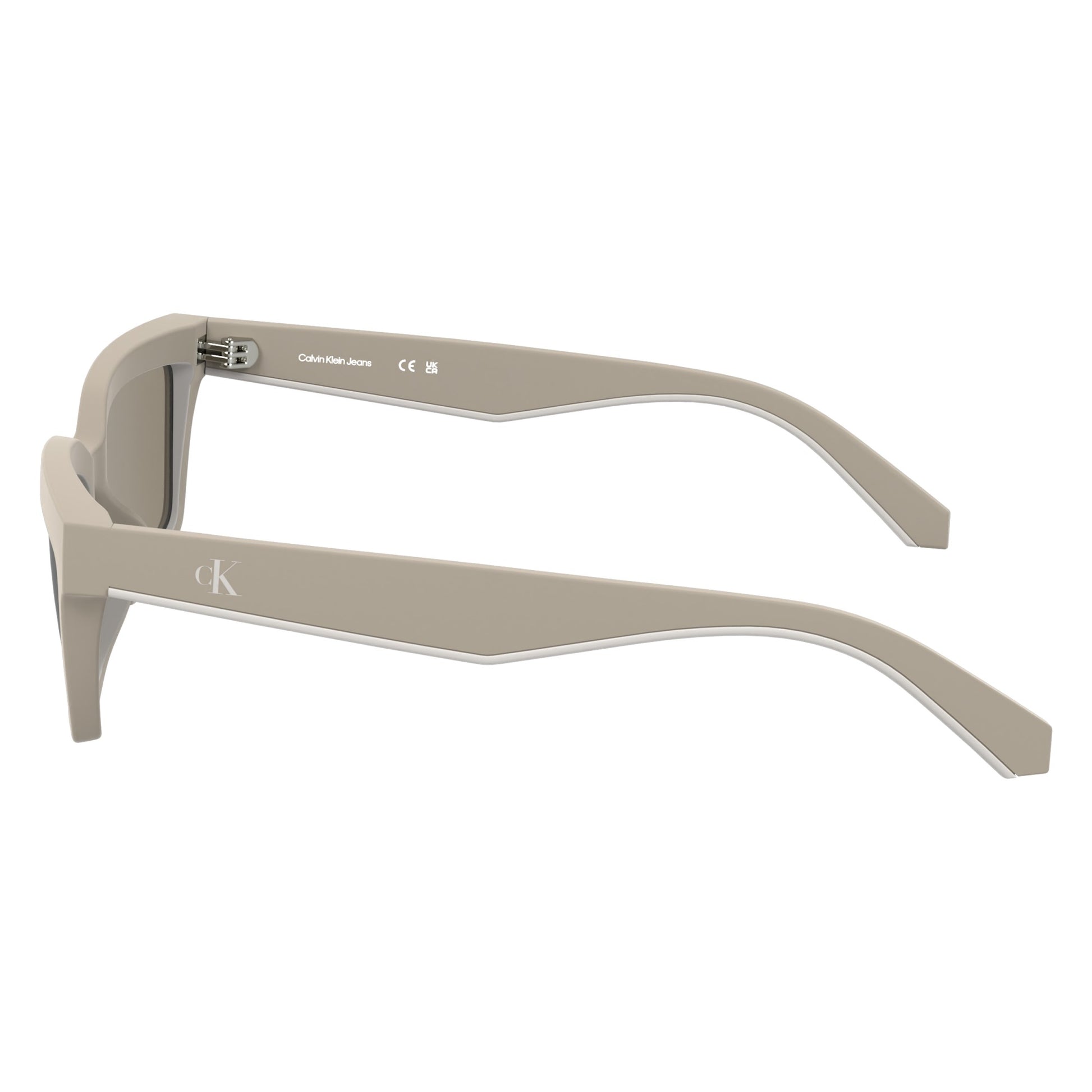 Calvin Klein Jeans CKJ25604S