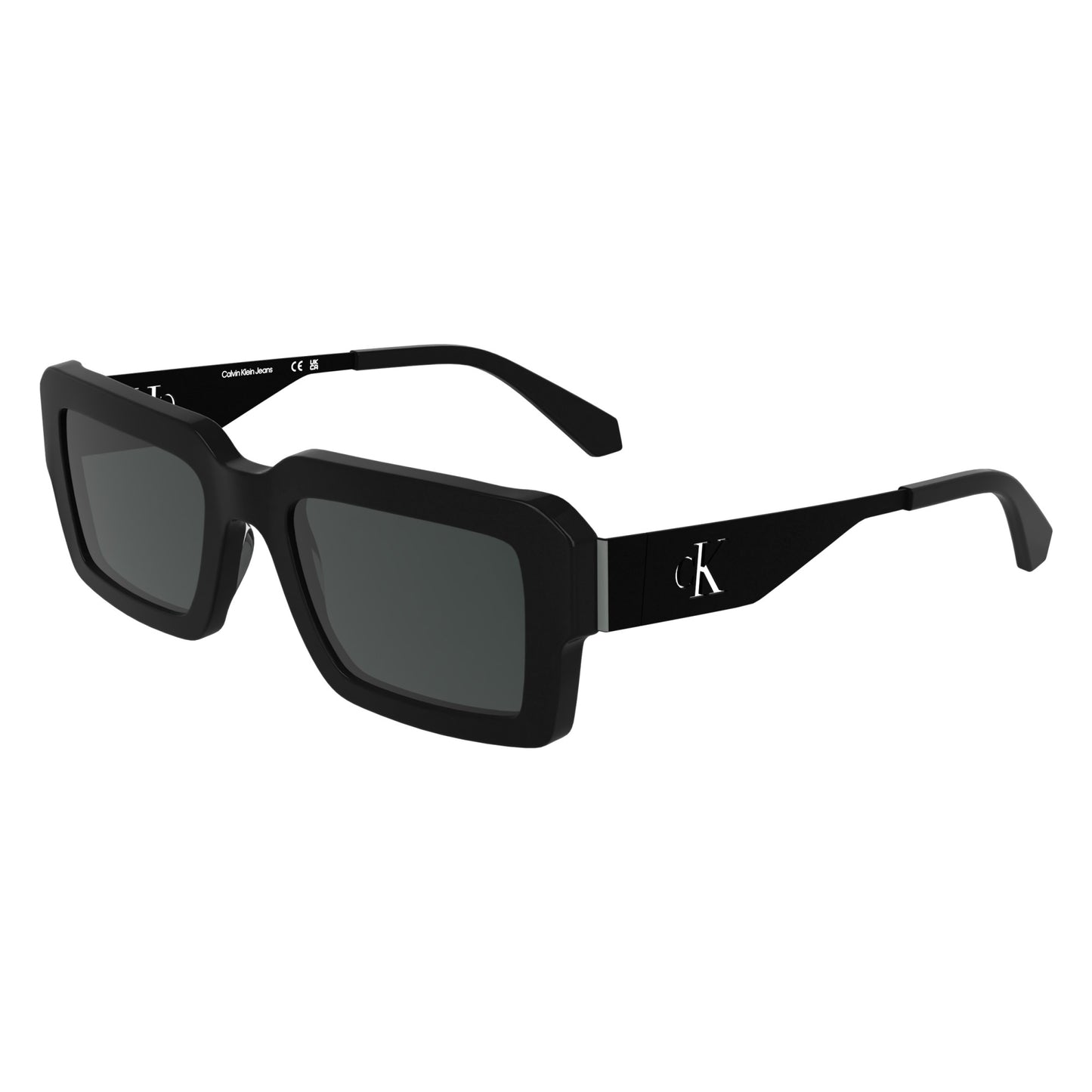 Calvin Klein Jeans CKJ25606S